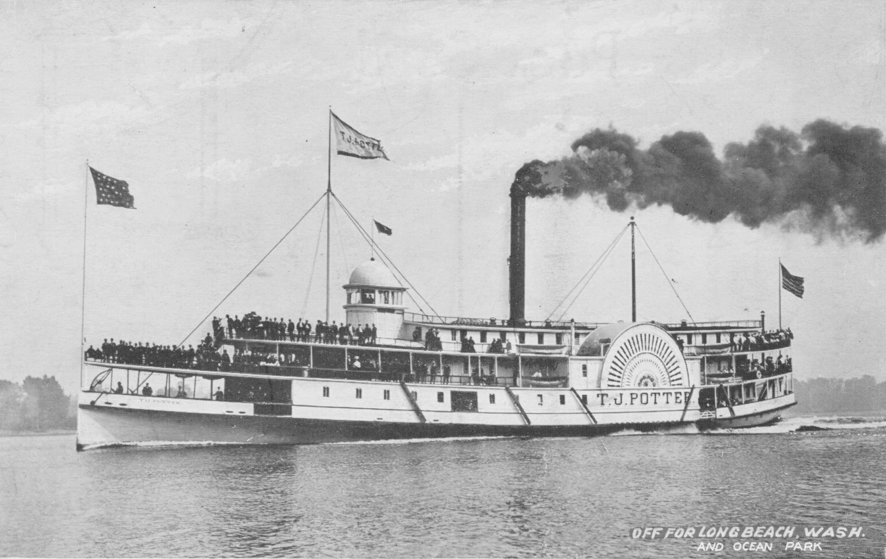 File:TJ Potter (steamboat) 1901.jpg - Wikimedia Commons