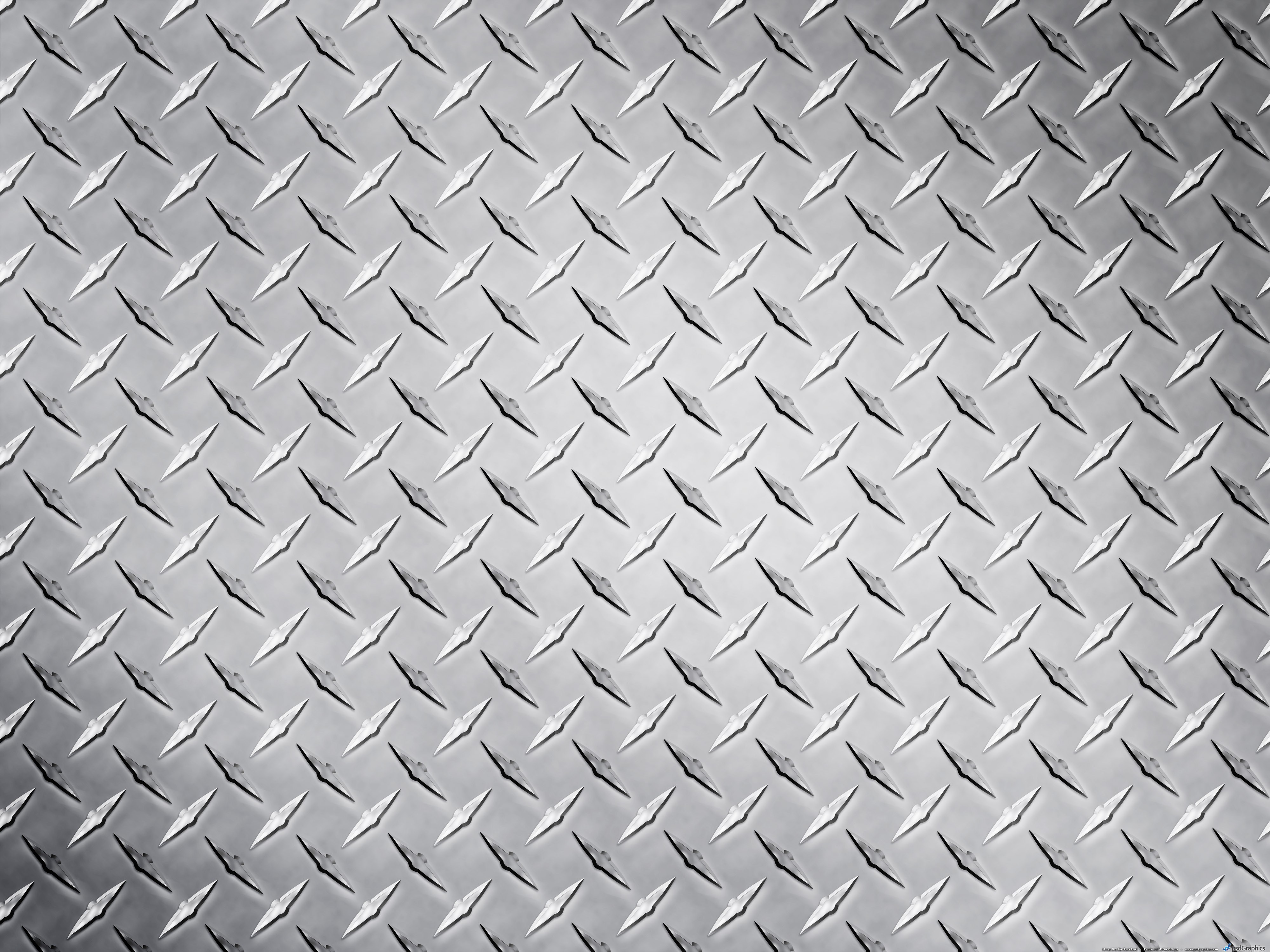 Business Cards Diamond Plate Background Best Steel Floor Plate ...