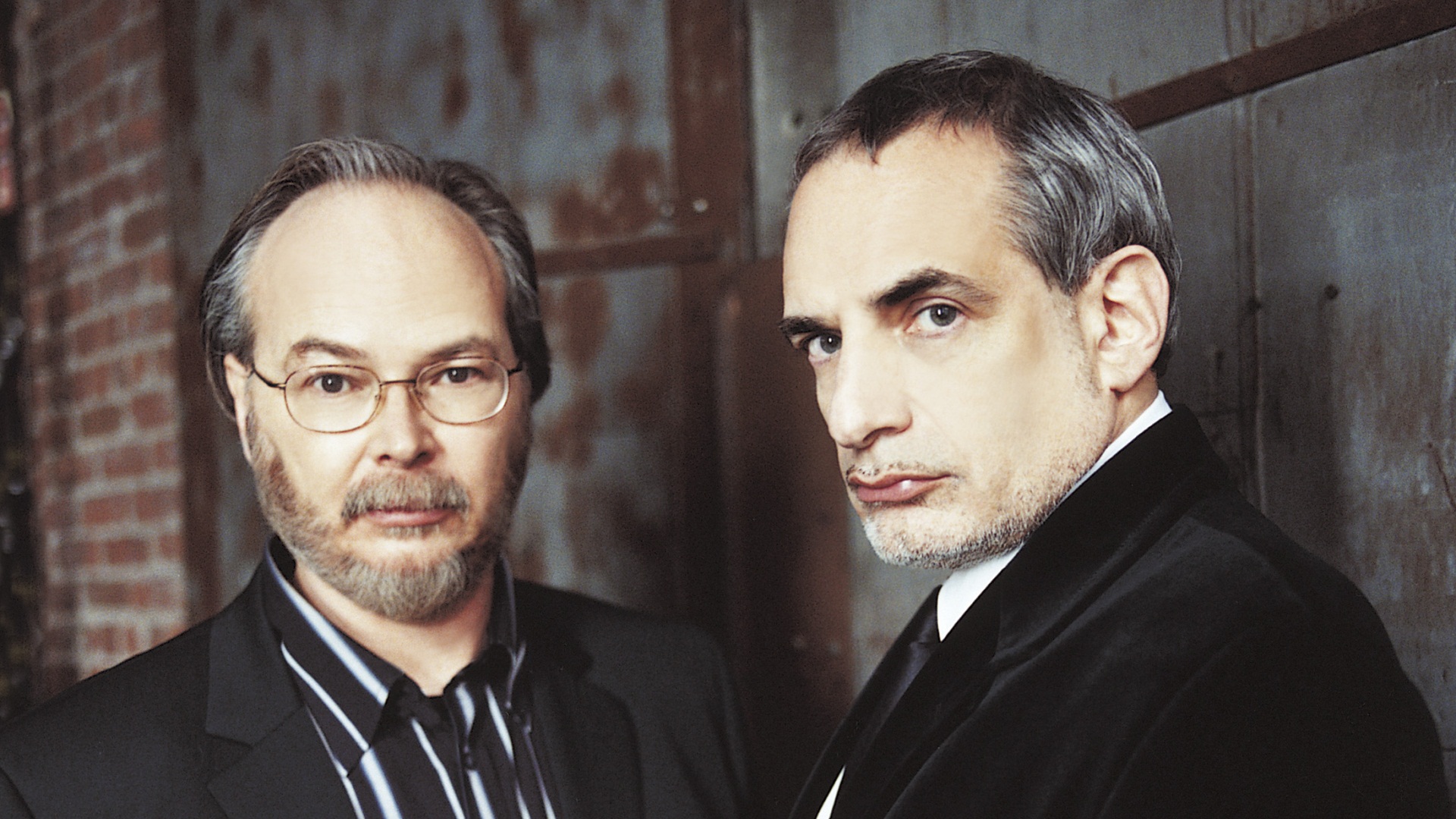 SHOW NOTES: Steely Dan at the Beacon Theater, or Do Not F*** With ...