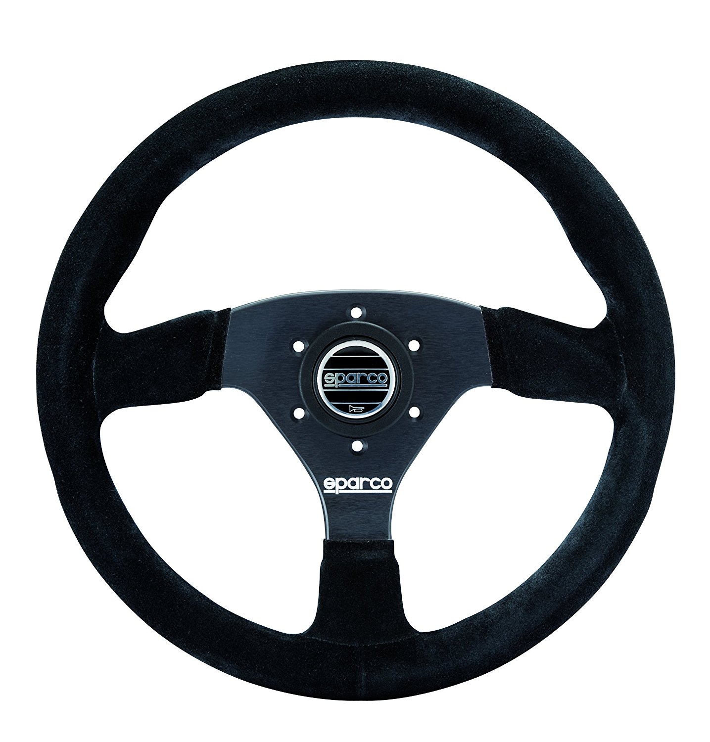 Amazon.com: Steering Wheels - Interior: Automotive