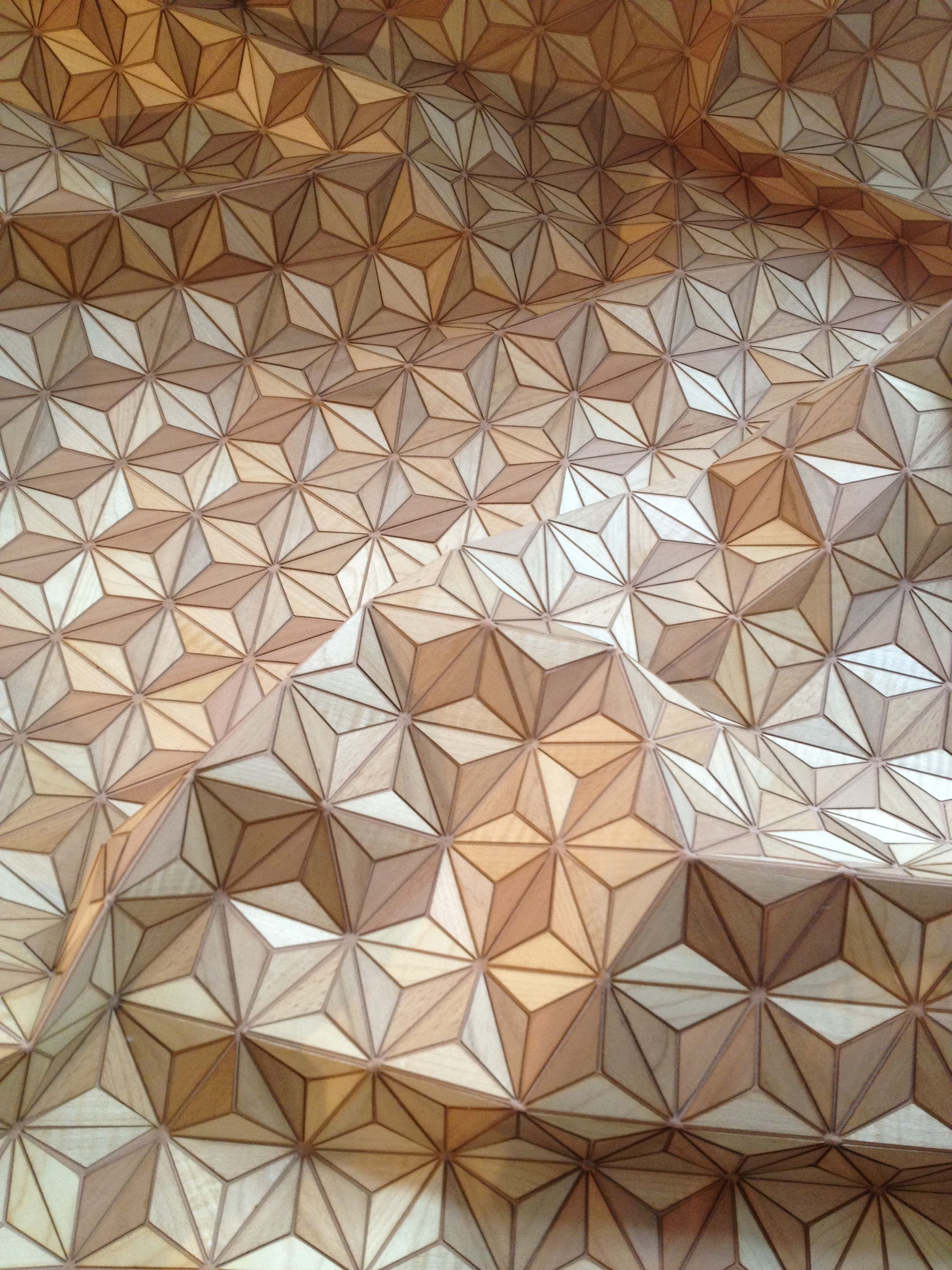 Tessellation Rug | Sacred Geometry | Pinterest | Patterns, Surface ...