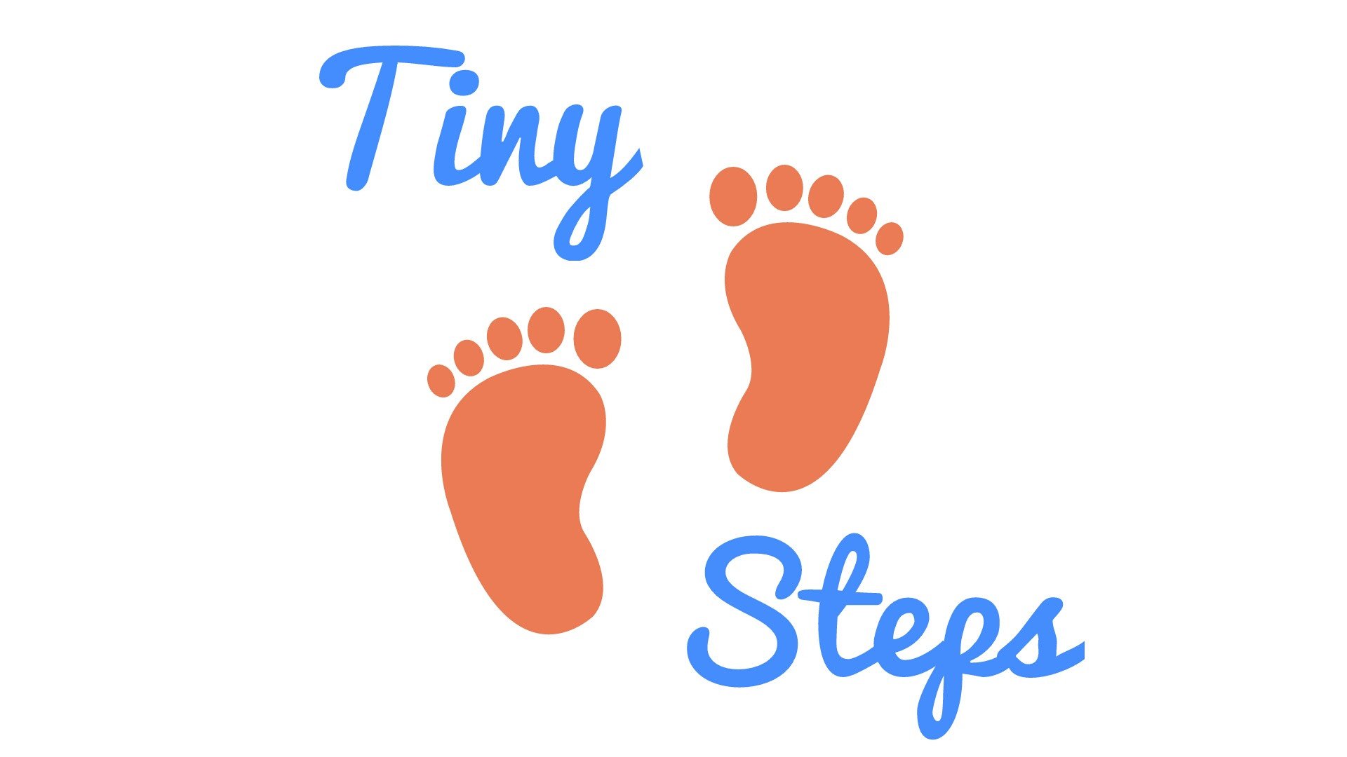 Tiny Steps Boutique