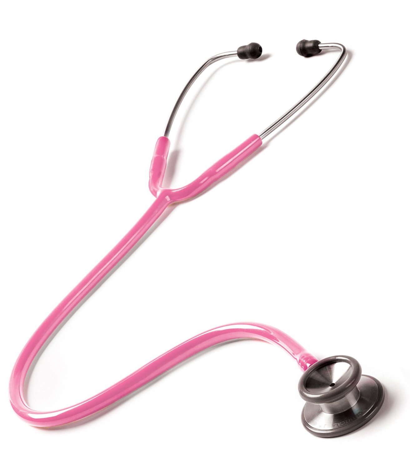 Best Stethoscope for Nurses | Stethoscope Advisor