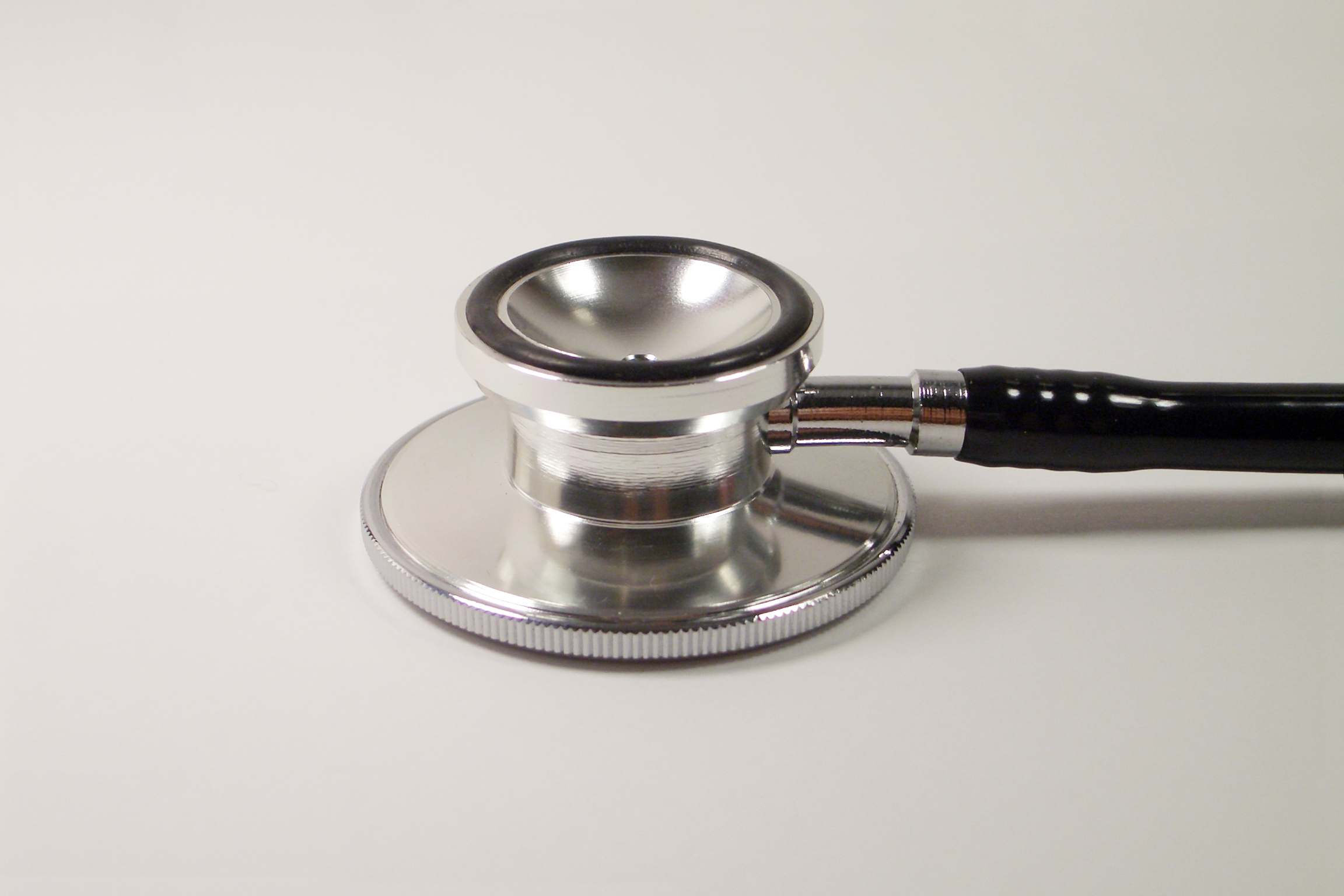 Stethoscopes for Nurses – How To Choose The Right One - Best ...