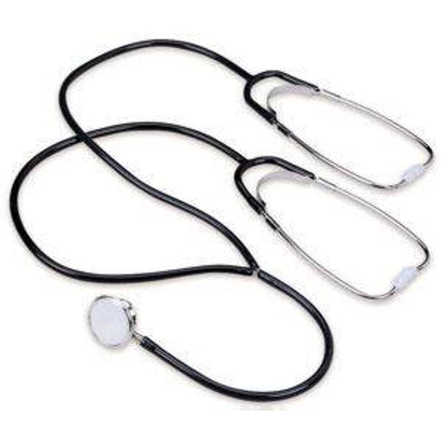 Dual Training Stethoscope | Armstrong Medical