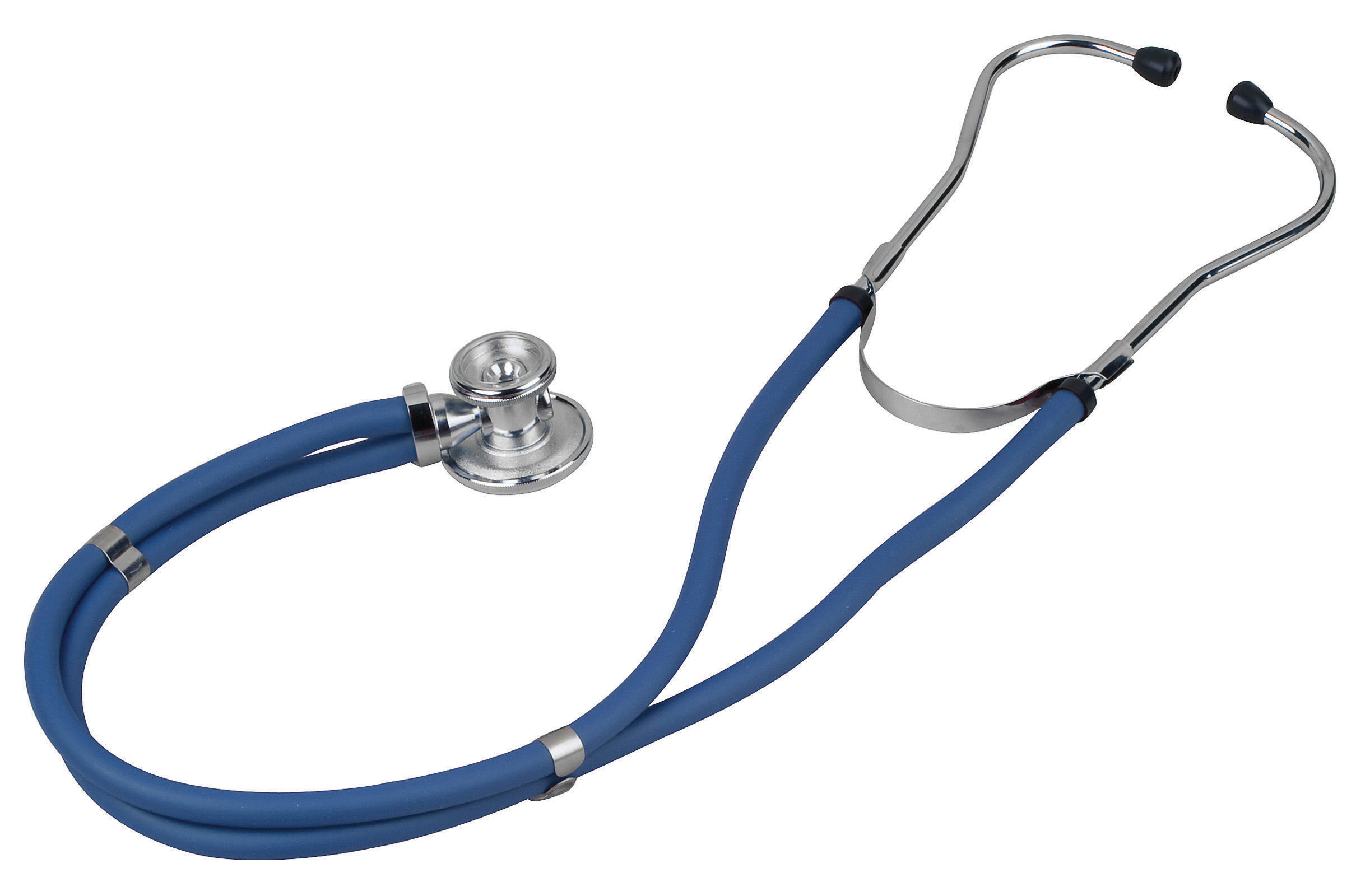 Double Tube Stethoscope – Ysterplaat Medical Supplies