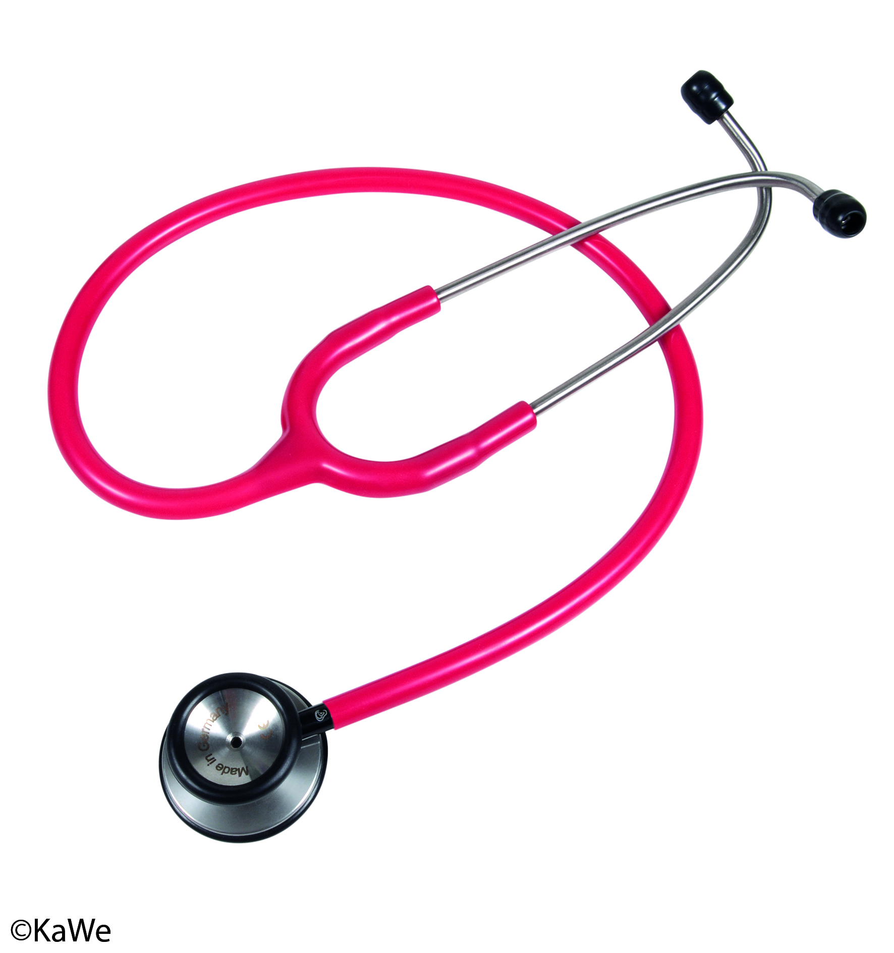 Stethoscopes & Accessories | Henleys Medical Supplies Limited