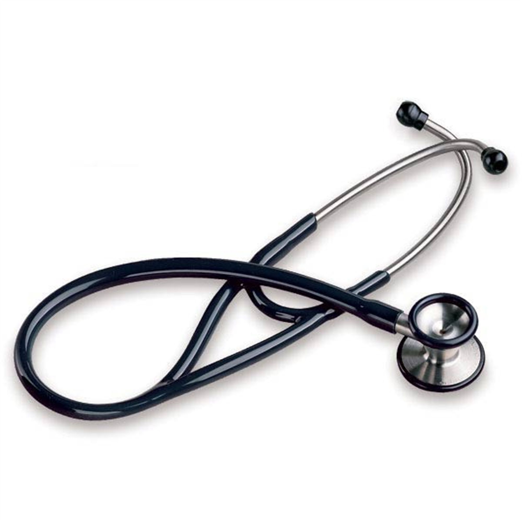 Cardiology Stethoscope - MarketLab, Inc.