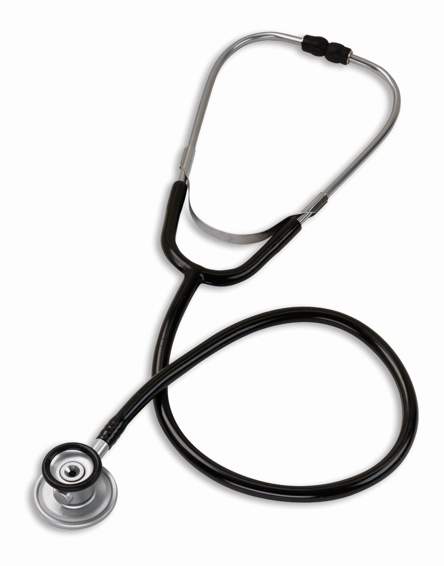 7 Best Stethoscope for Nurses 2018 | Medical Equipment