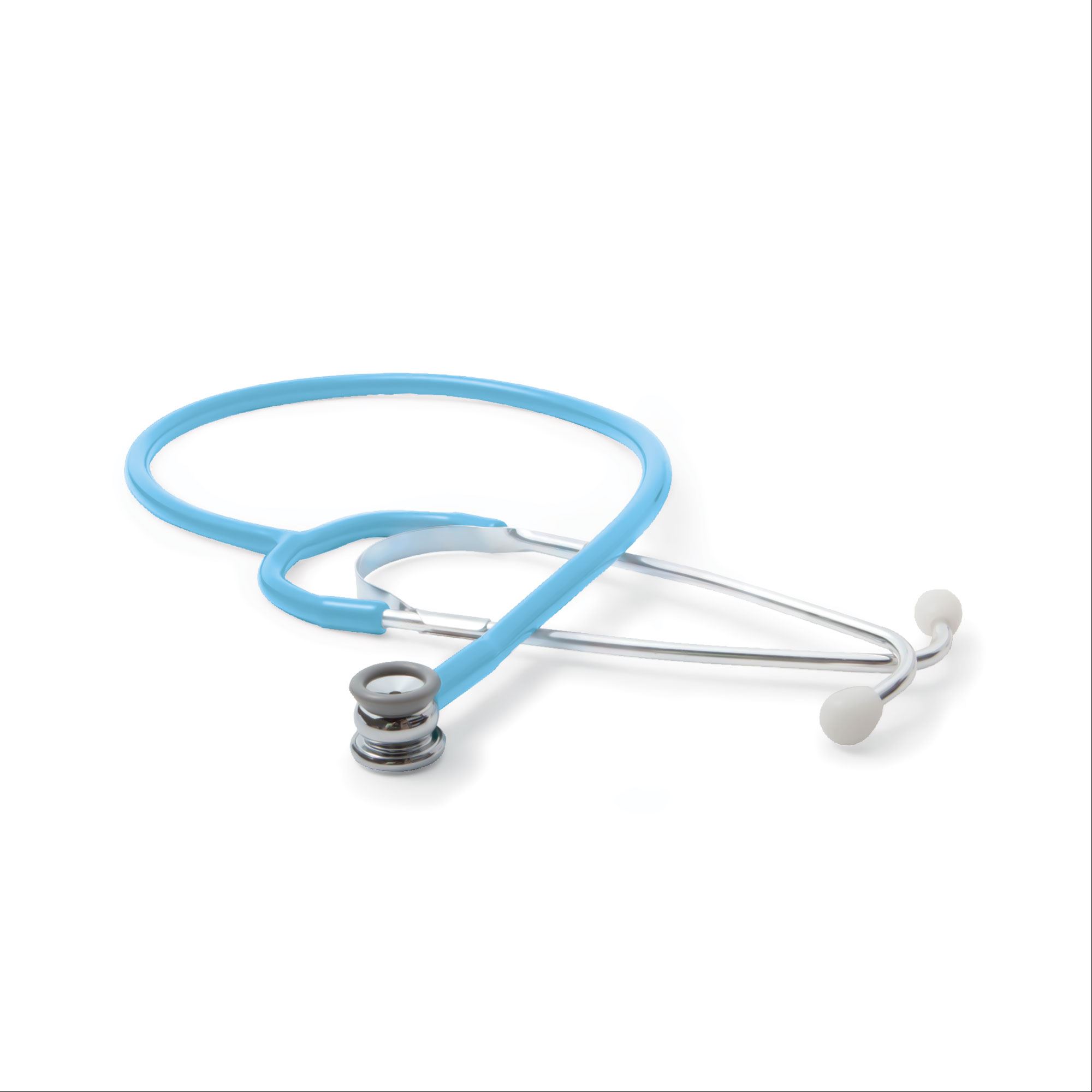 Neonatal Stethoscope - Hopkins Medical Products