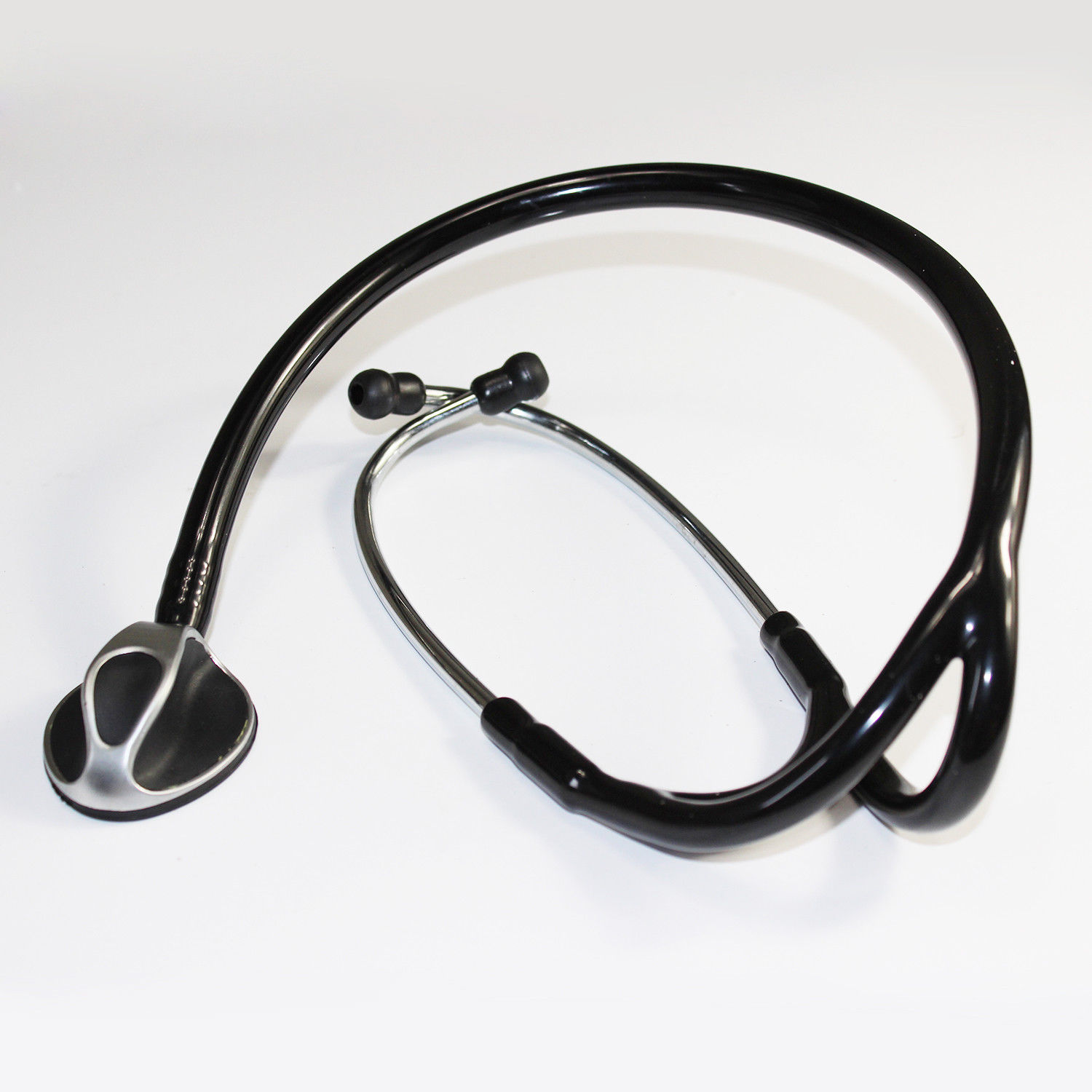 Dental professional accurate portable Stethoscope Brand New ...