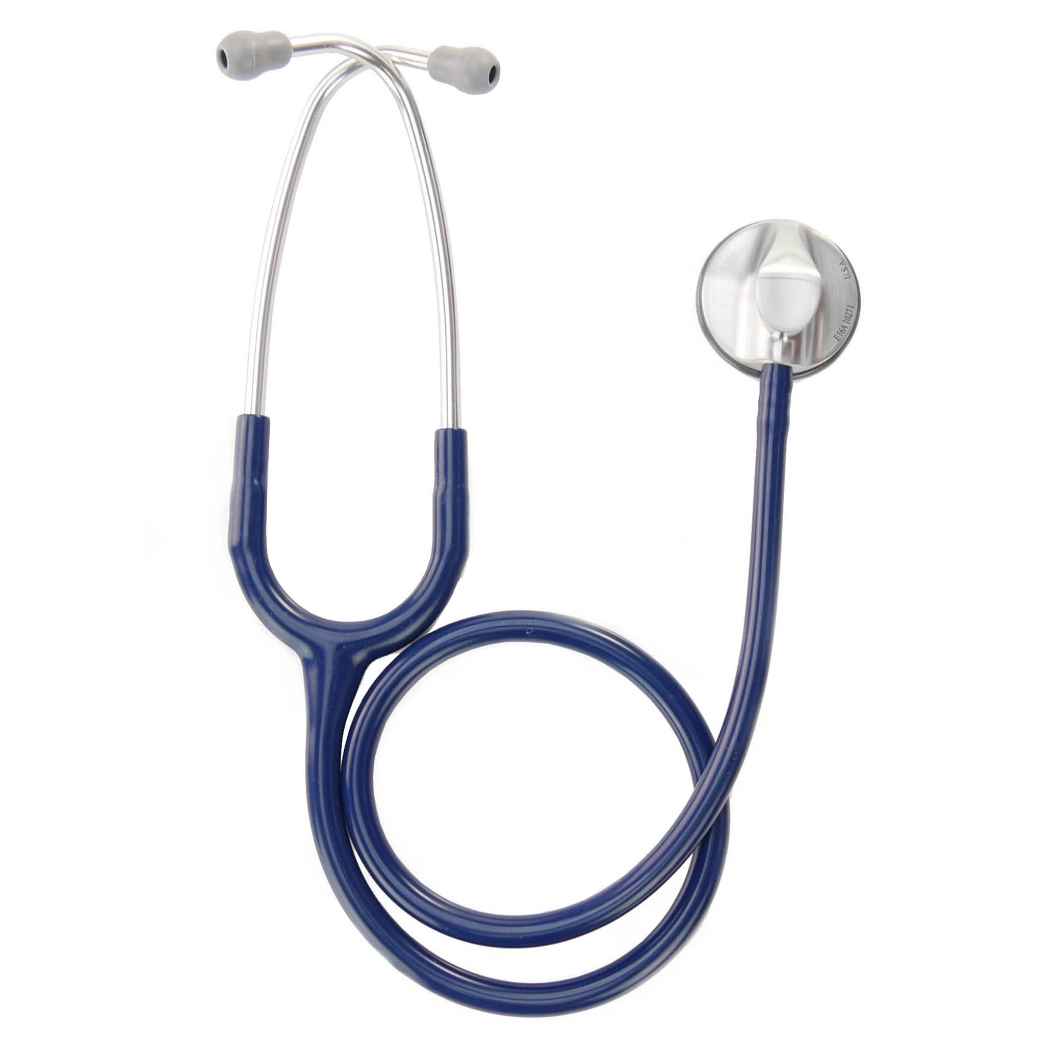 1392 Littmann Veterinary Stethoscope - Navy Blue