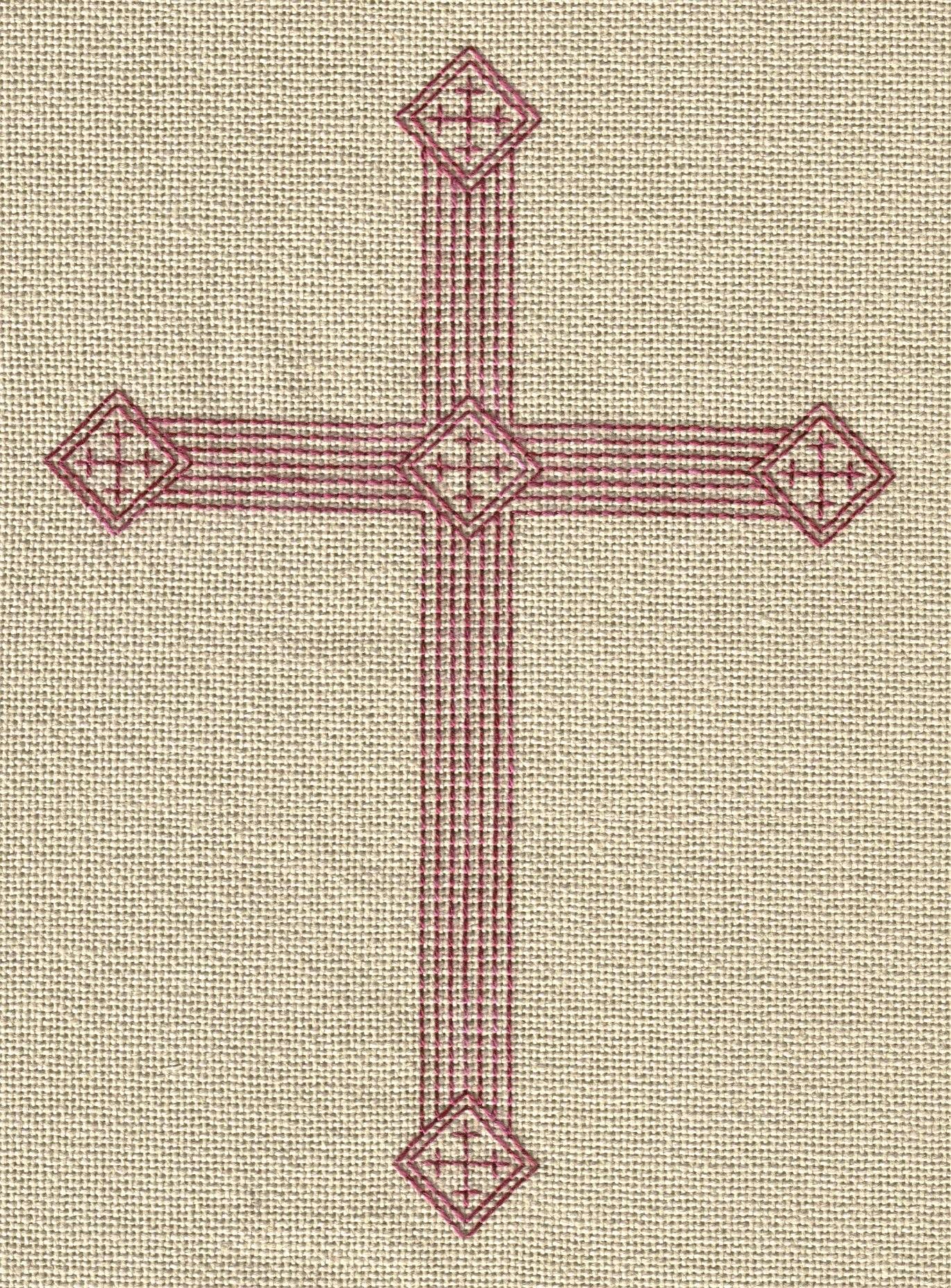 Cross-Stitch | Cross patterns, Stitch and Cross stitch