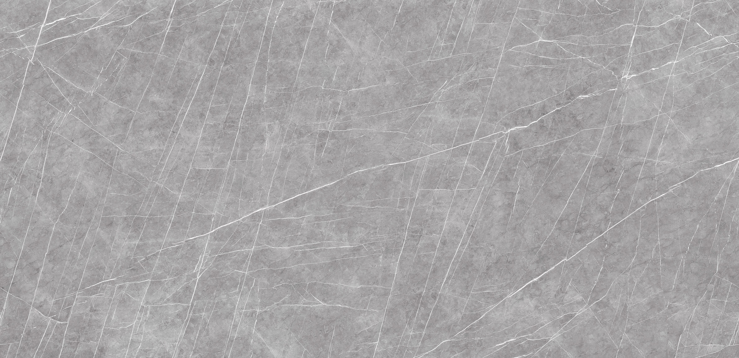 Discover the entire Neolith line, in detail model by model