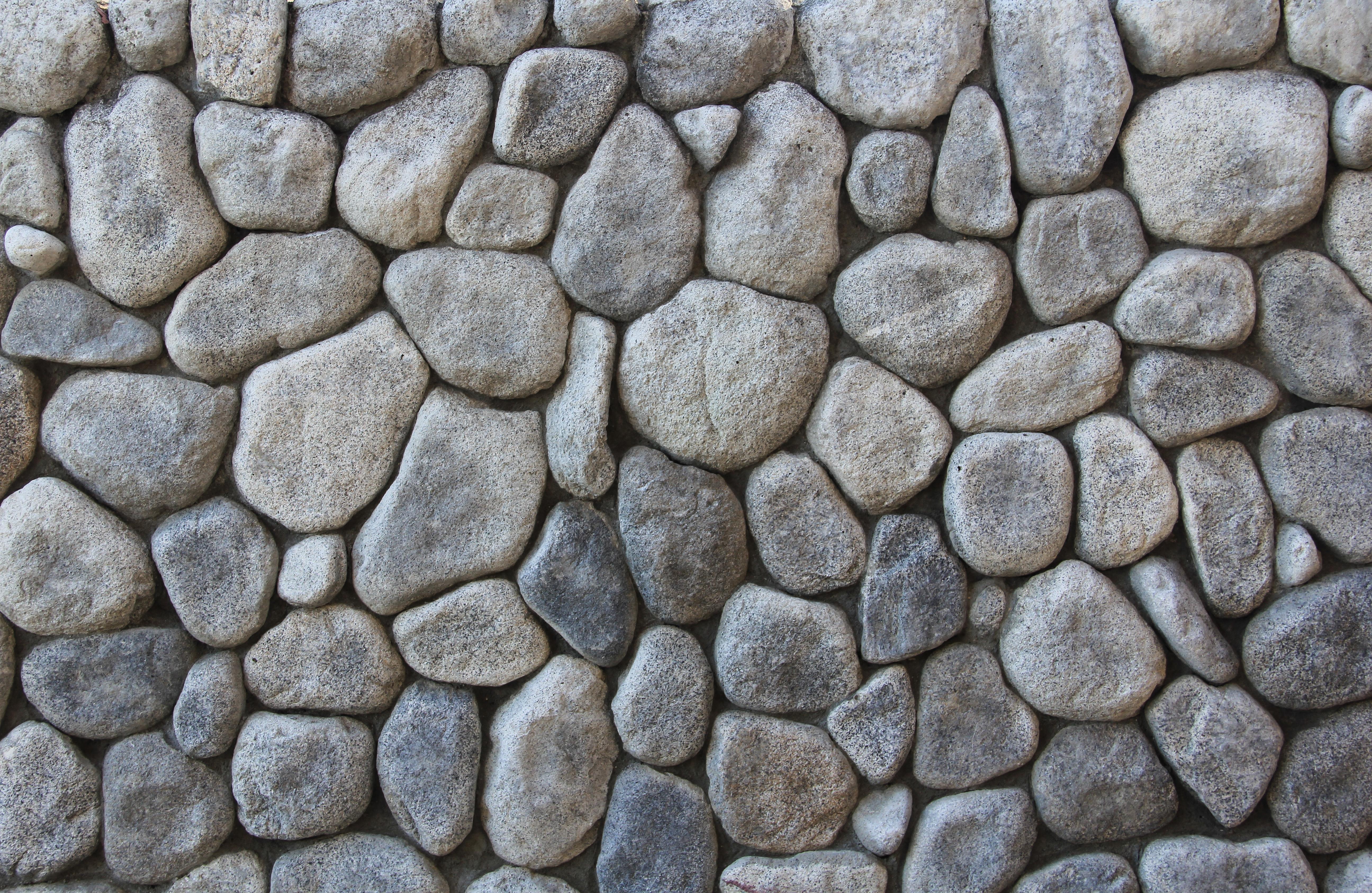Stone Wallpapers 5 - 5184 X 3373 | stmed.net