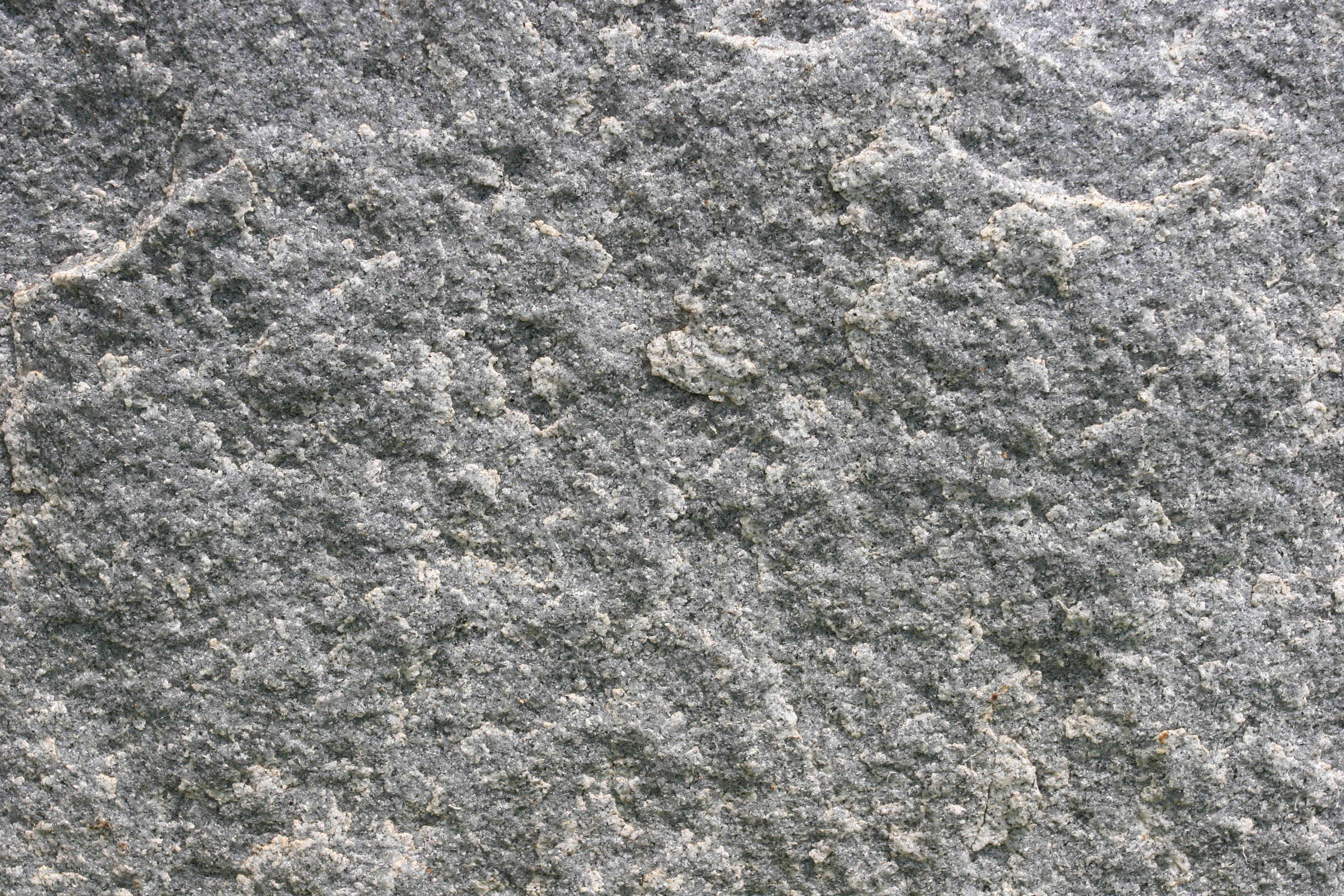 Stone texture download free textures