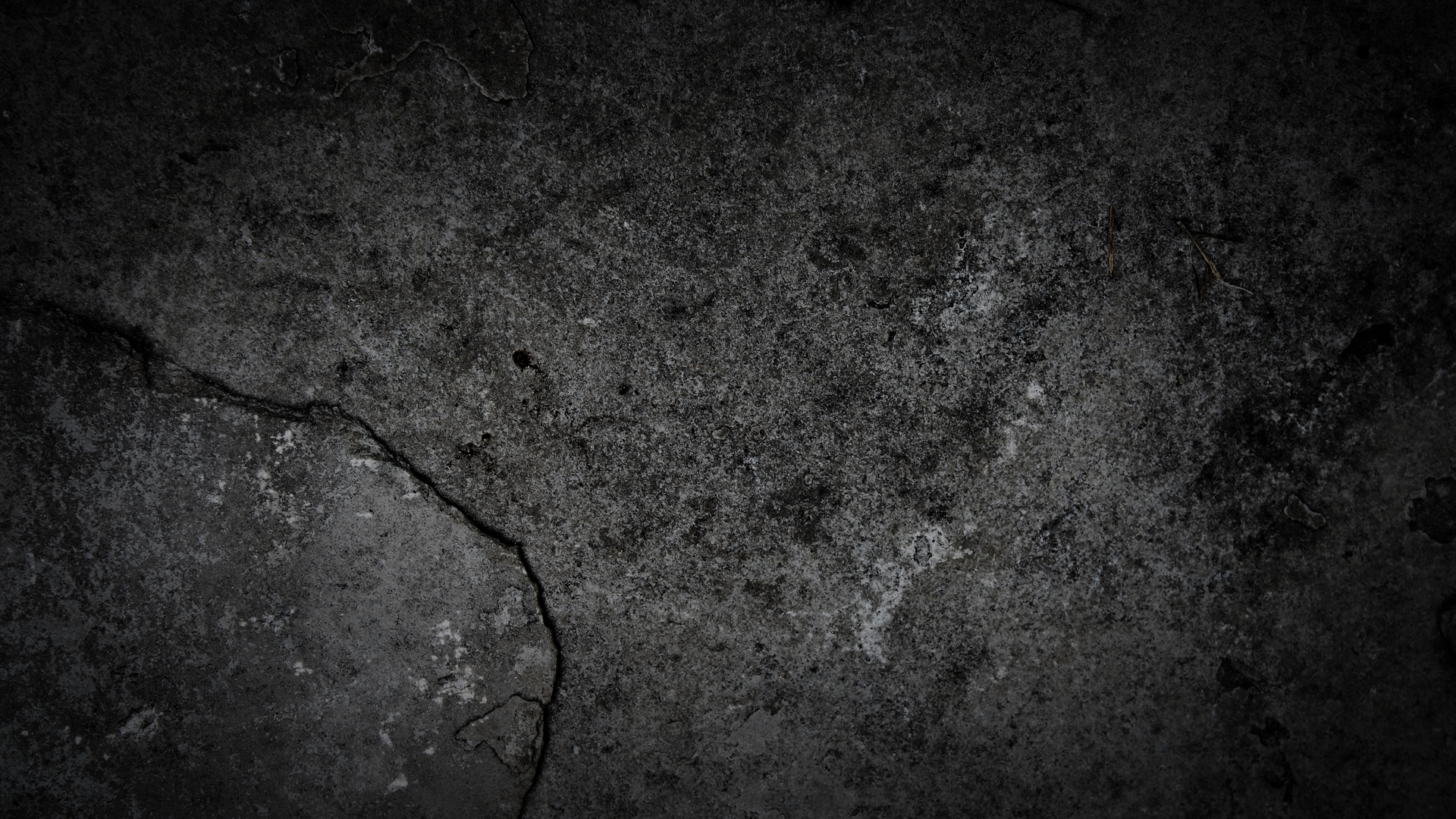 Stone Texture Video Background 03 | Motion Graphic Stock