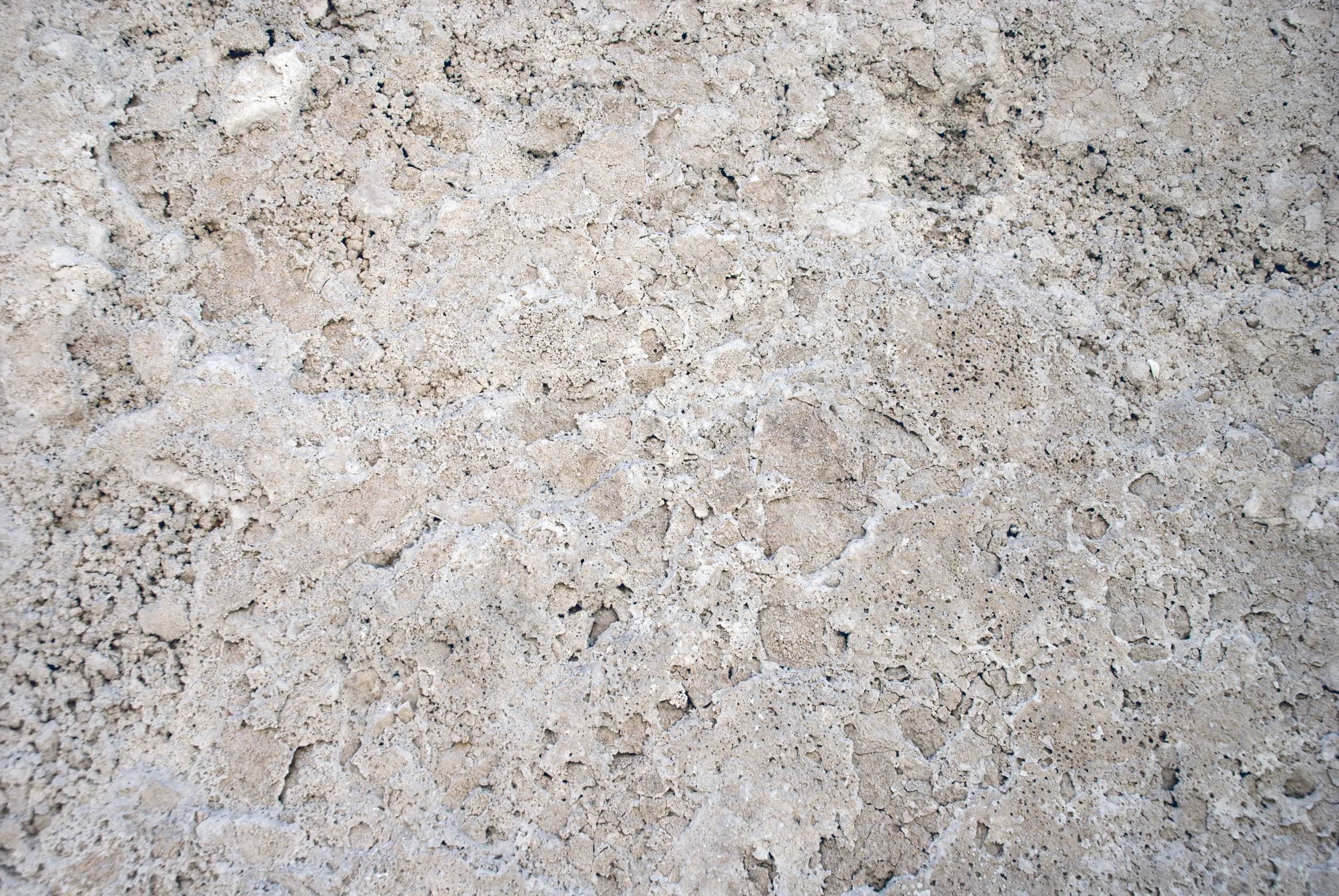 gray stone, texture, background, gray stone texture background | uv ...