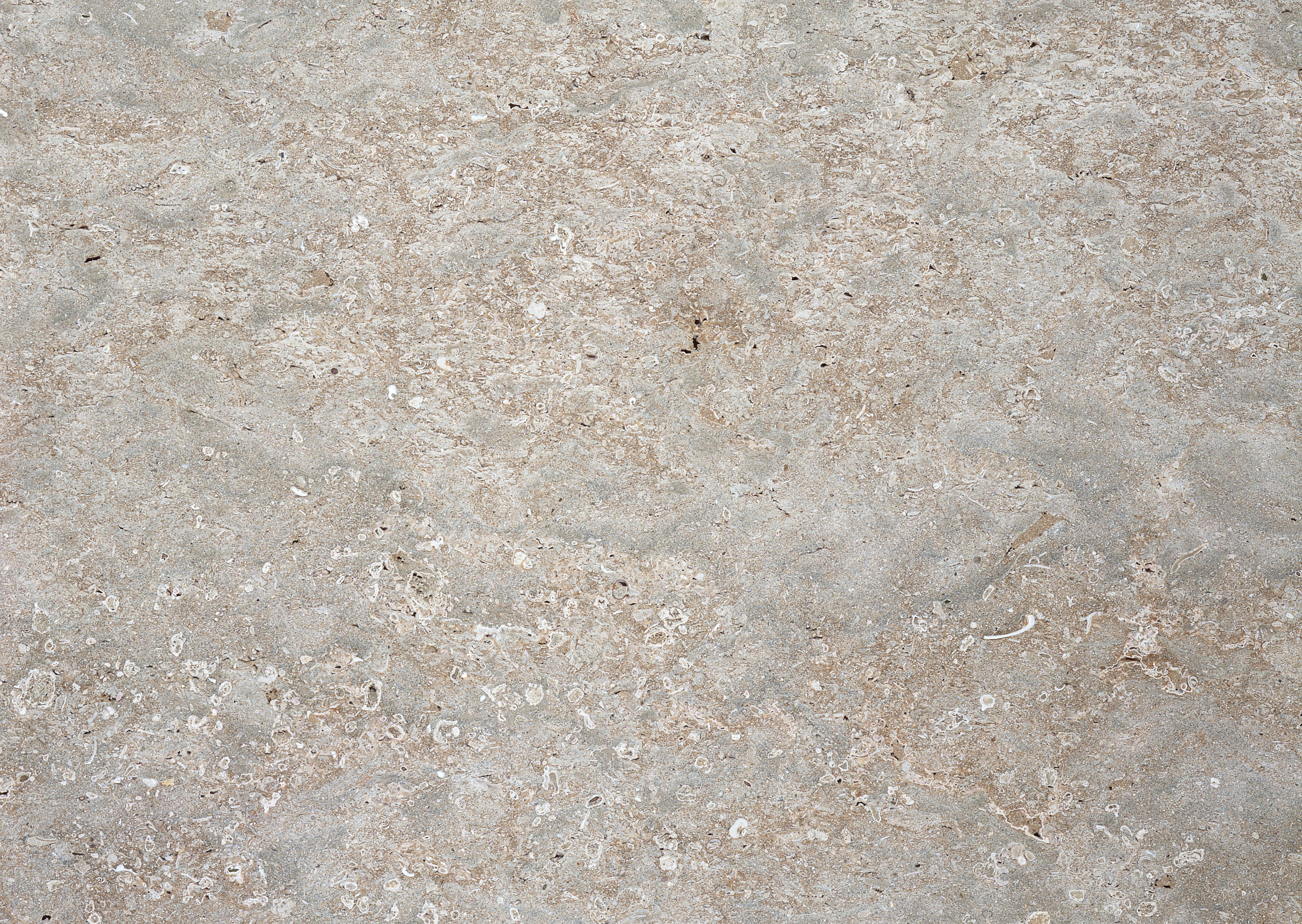 Marble Stone Background One Hundred and Sixty-eight | Photo Texture ...
