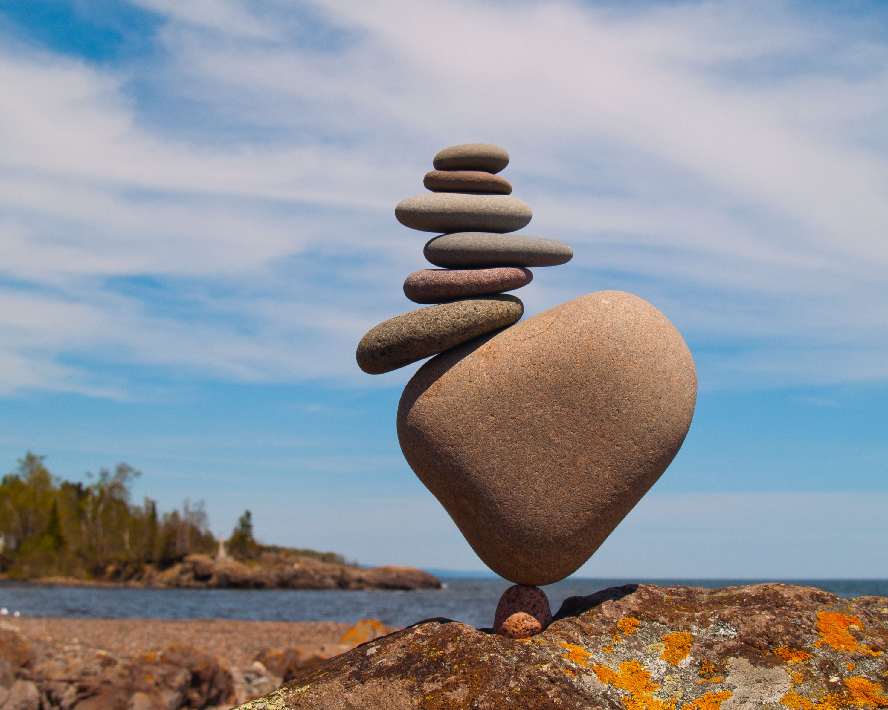 stone-balance-5.jpg