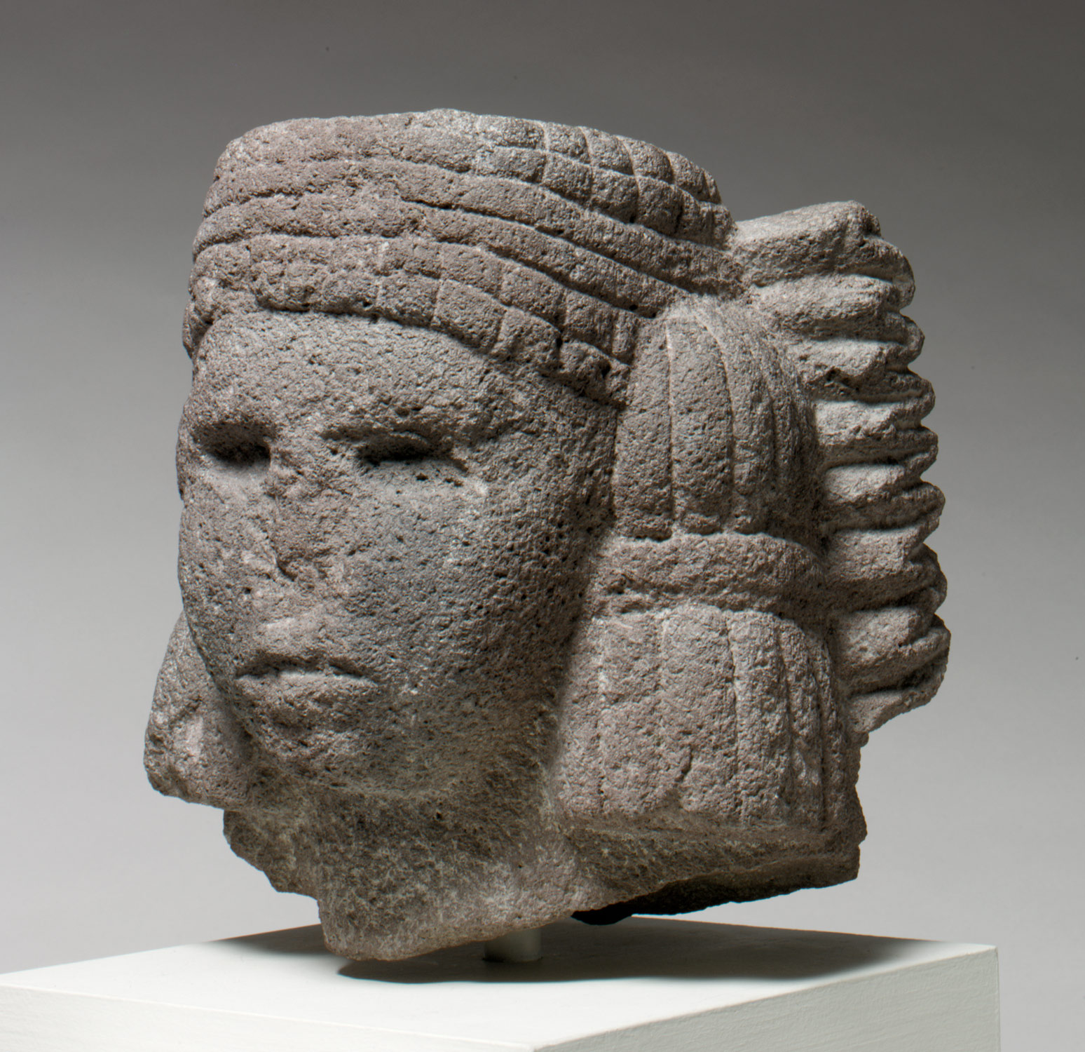 Aztec Stone Sculpture | Essay | Heilbrunn Timeline of Art History ...