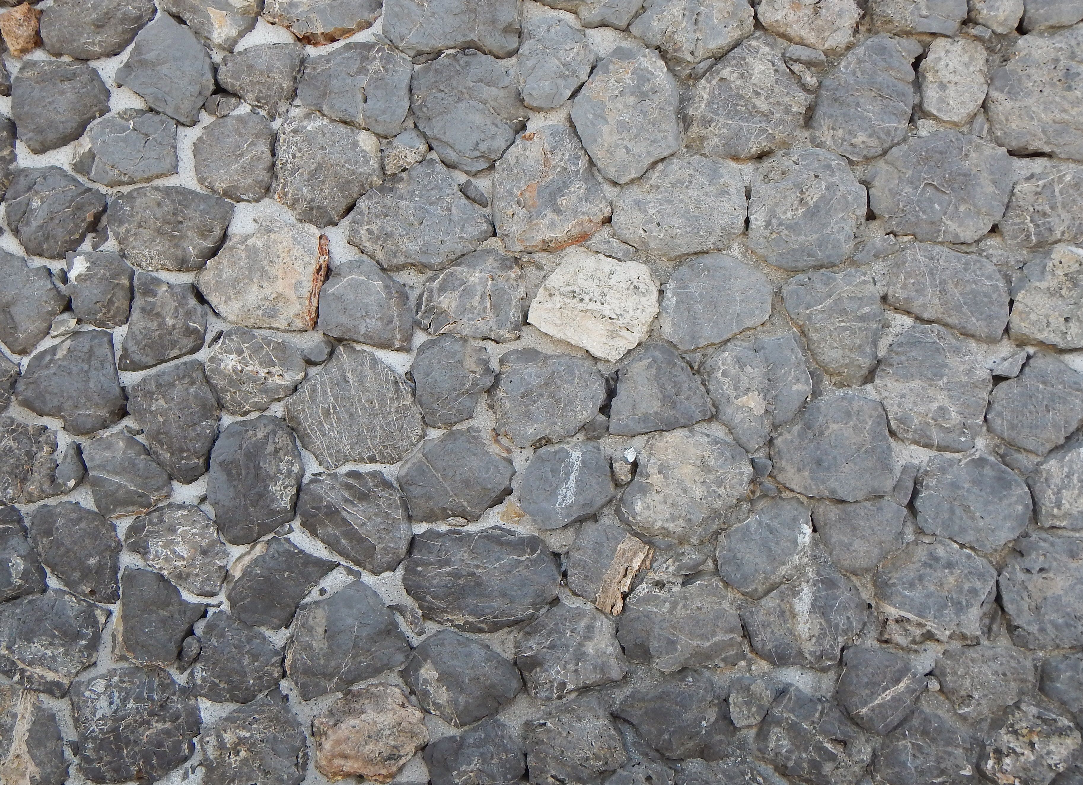 stone floor texture - Google Search | Texturas | Pinterest | Floor ...