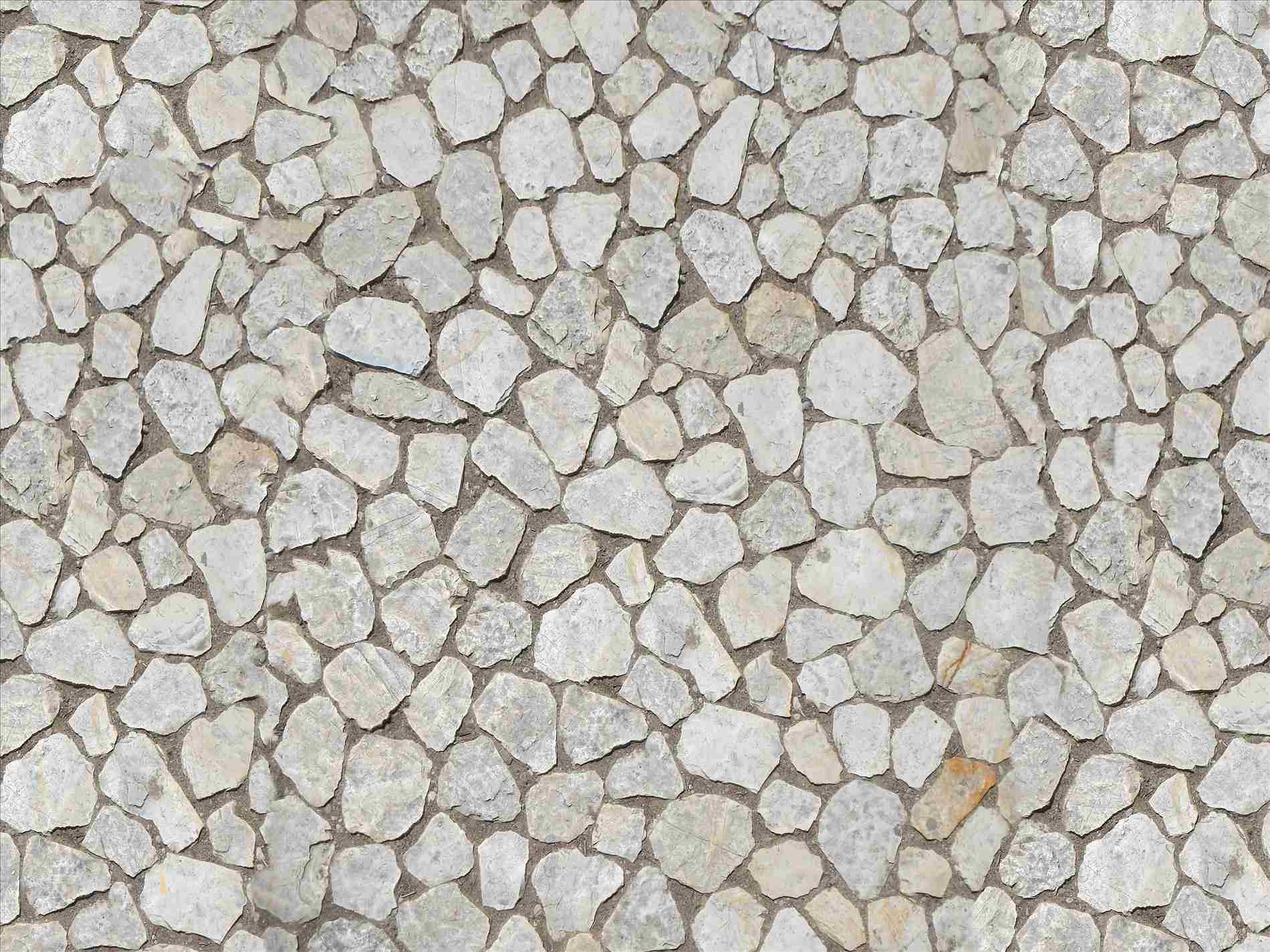 black s medieval outdoor stone flooring texture black s floor ...