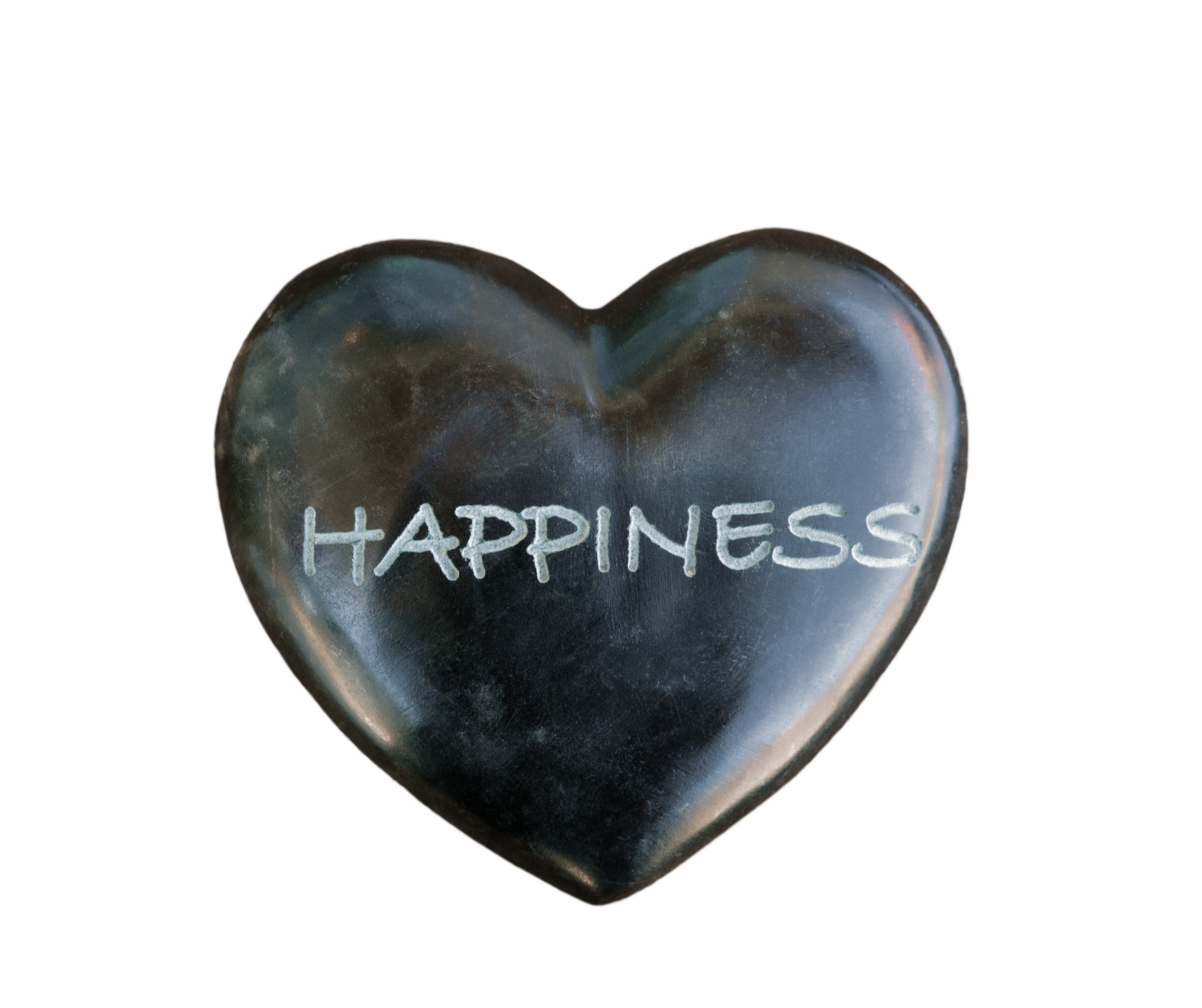 Happiness.Stone.Heart. PSD stock by annamae22 on DeviantArt