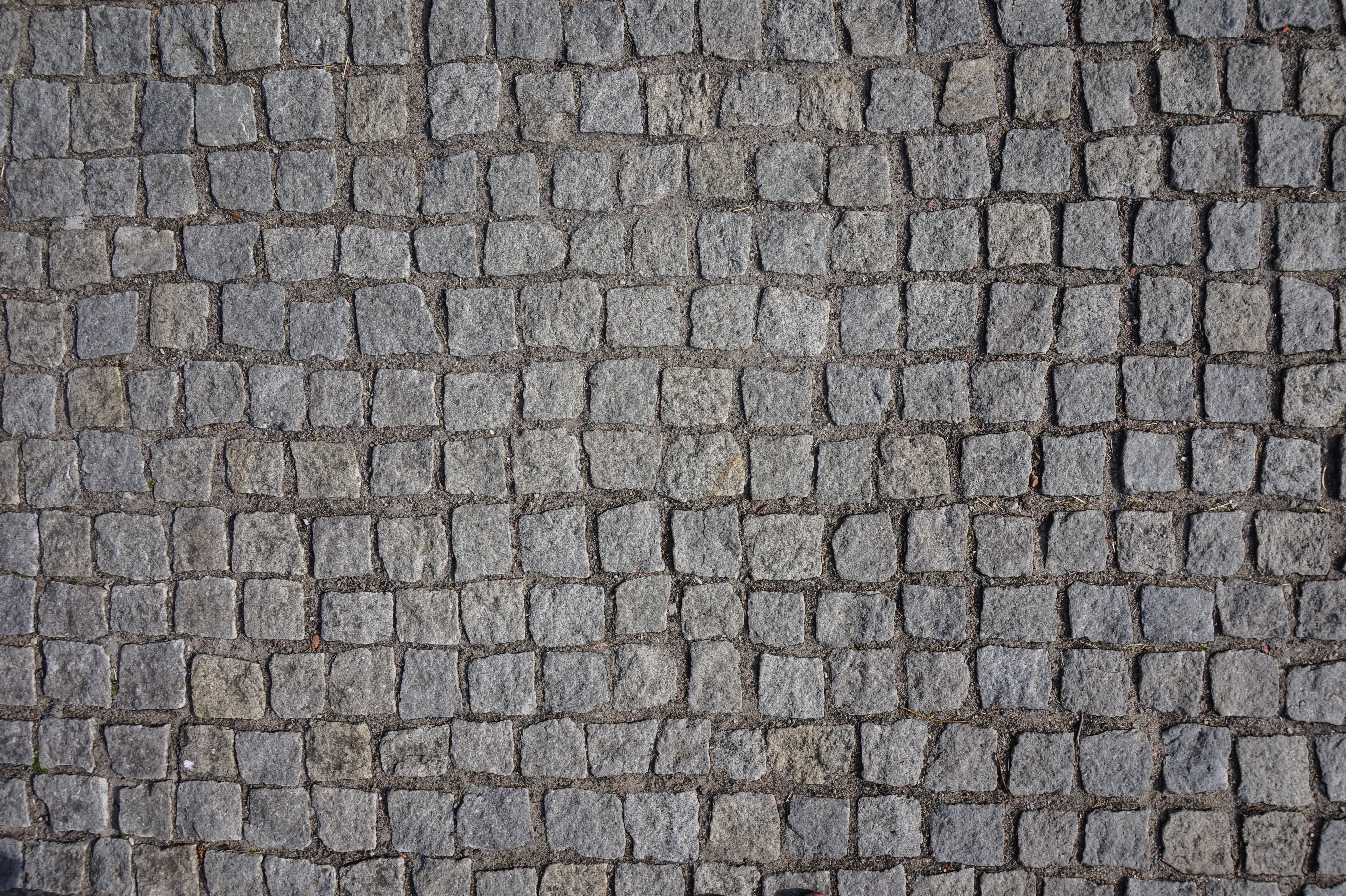 Stone Pavement-019 - Stone - Texturify - Free textures