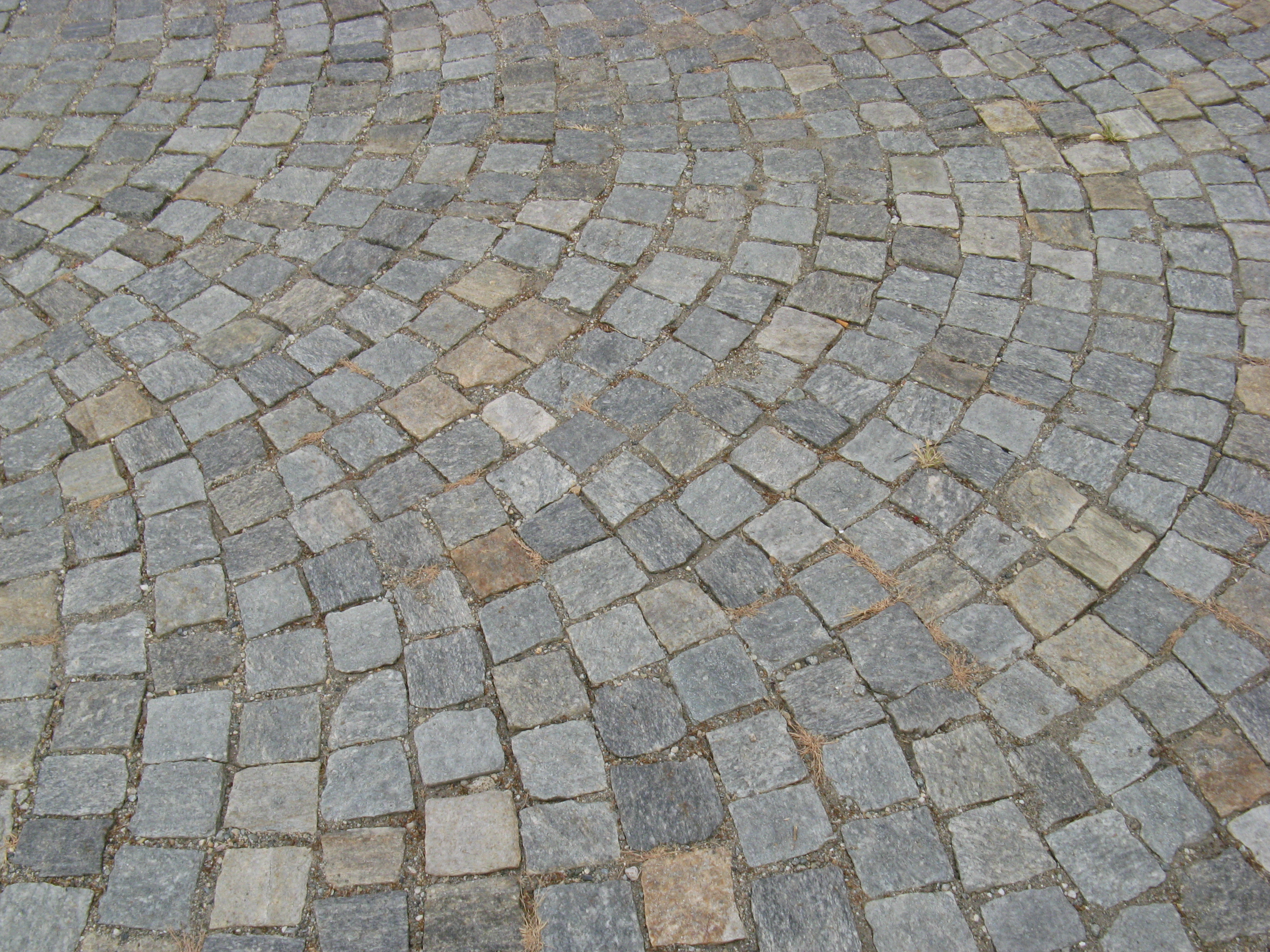 Free Stone texture (cobble, paving, pavement)