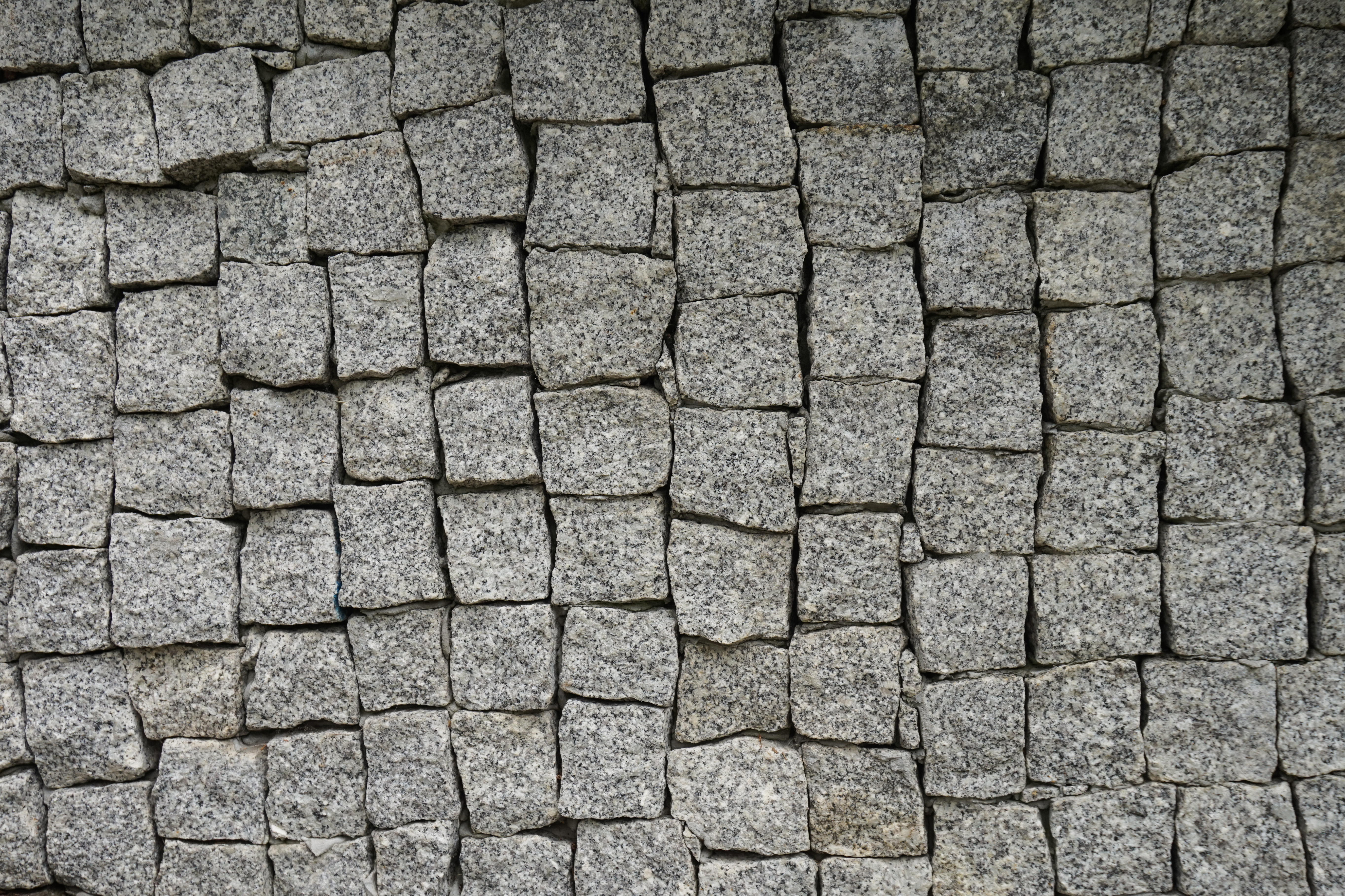 Stone Pavement-21 - Stone - Texturify - Free textures