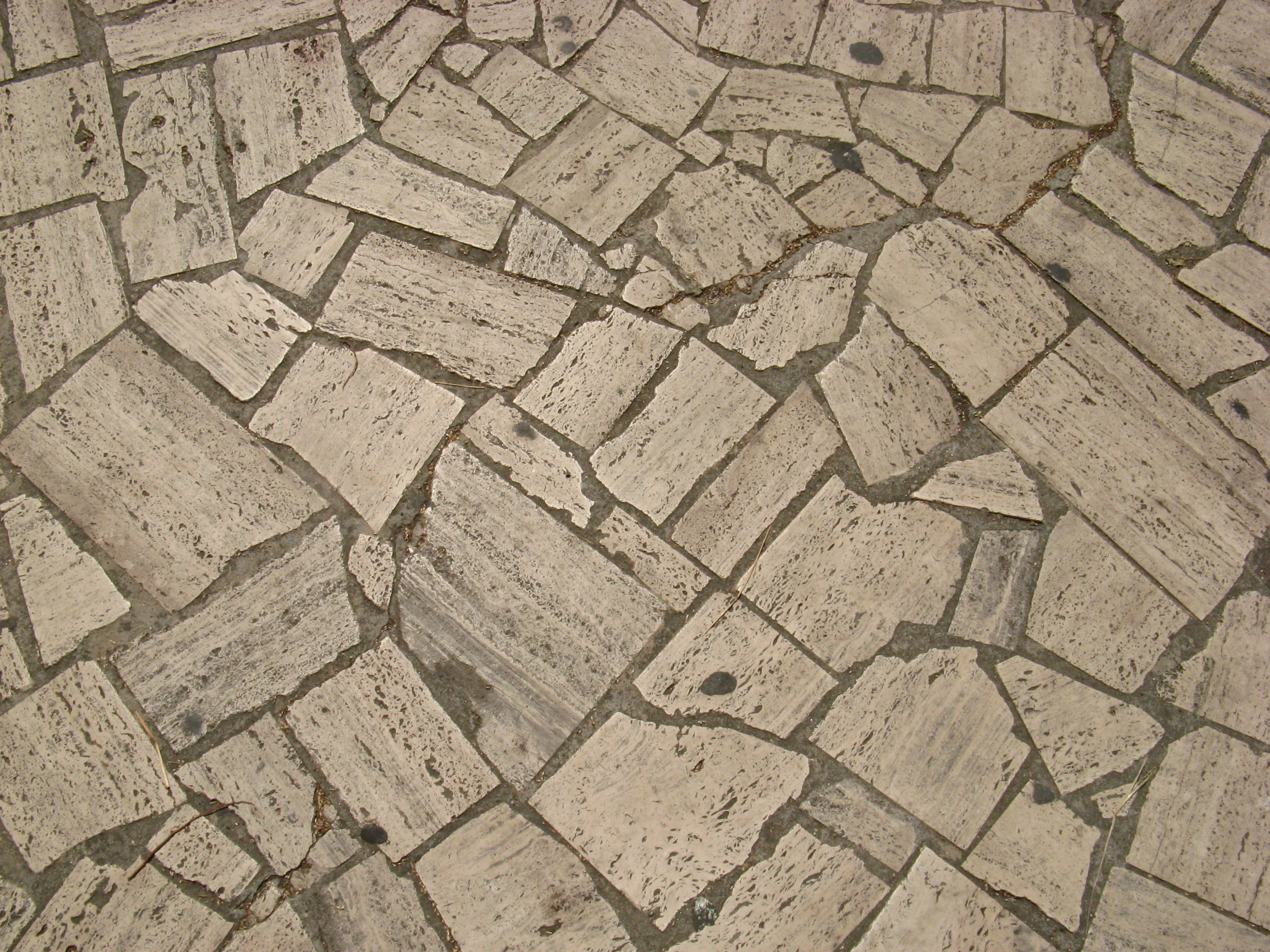 Free Stone texture (lime, pavement, paving)