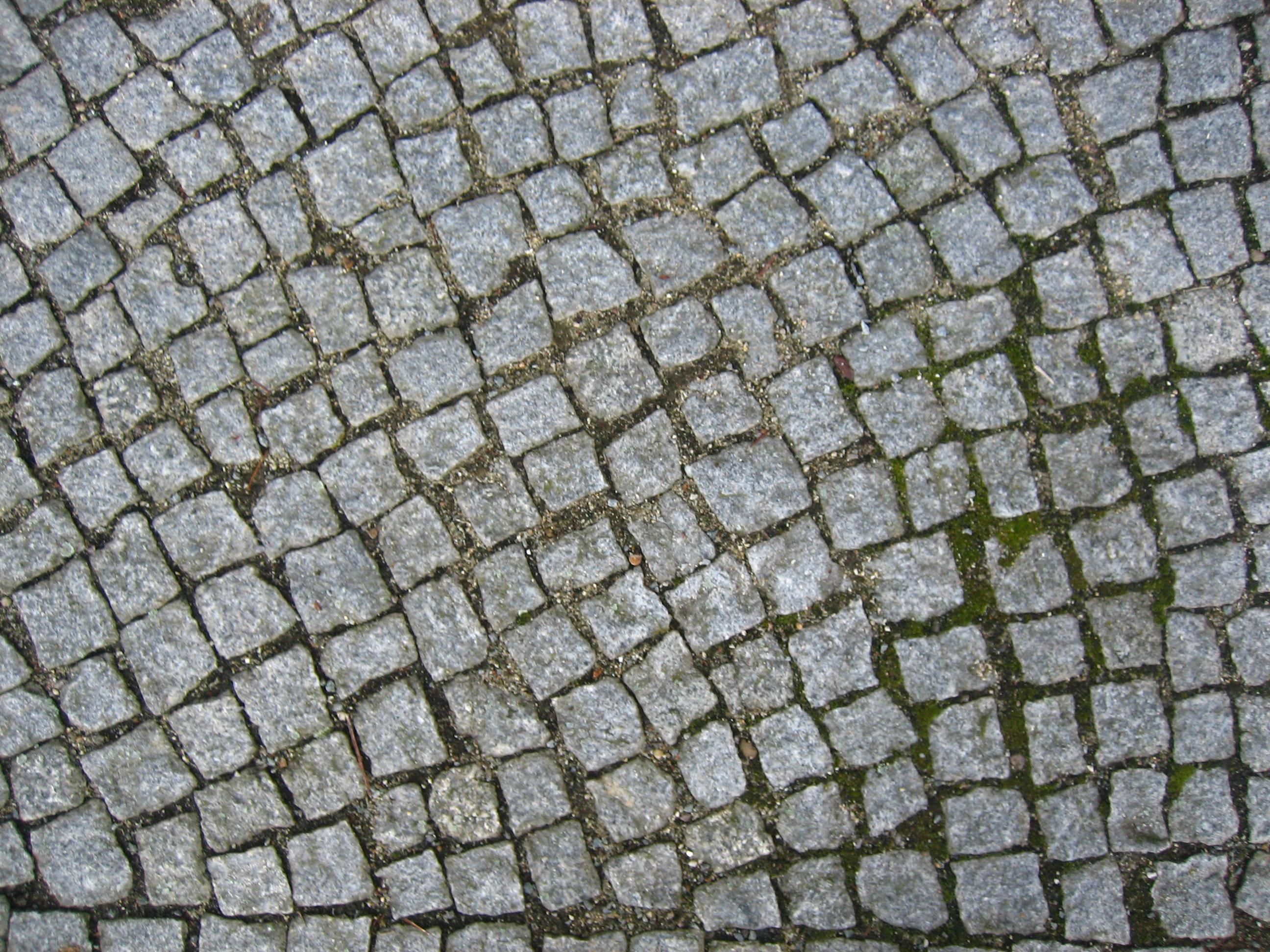 File:Paving stone texture.jpg - Wikimedia Commons