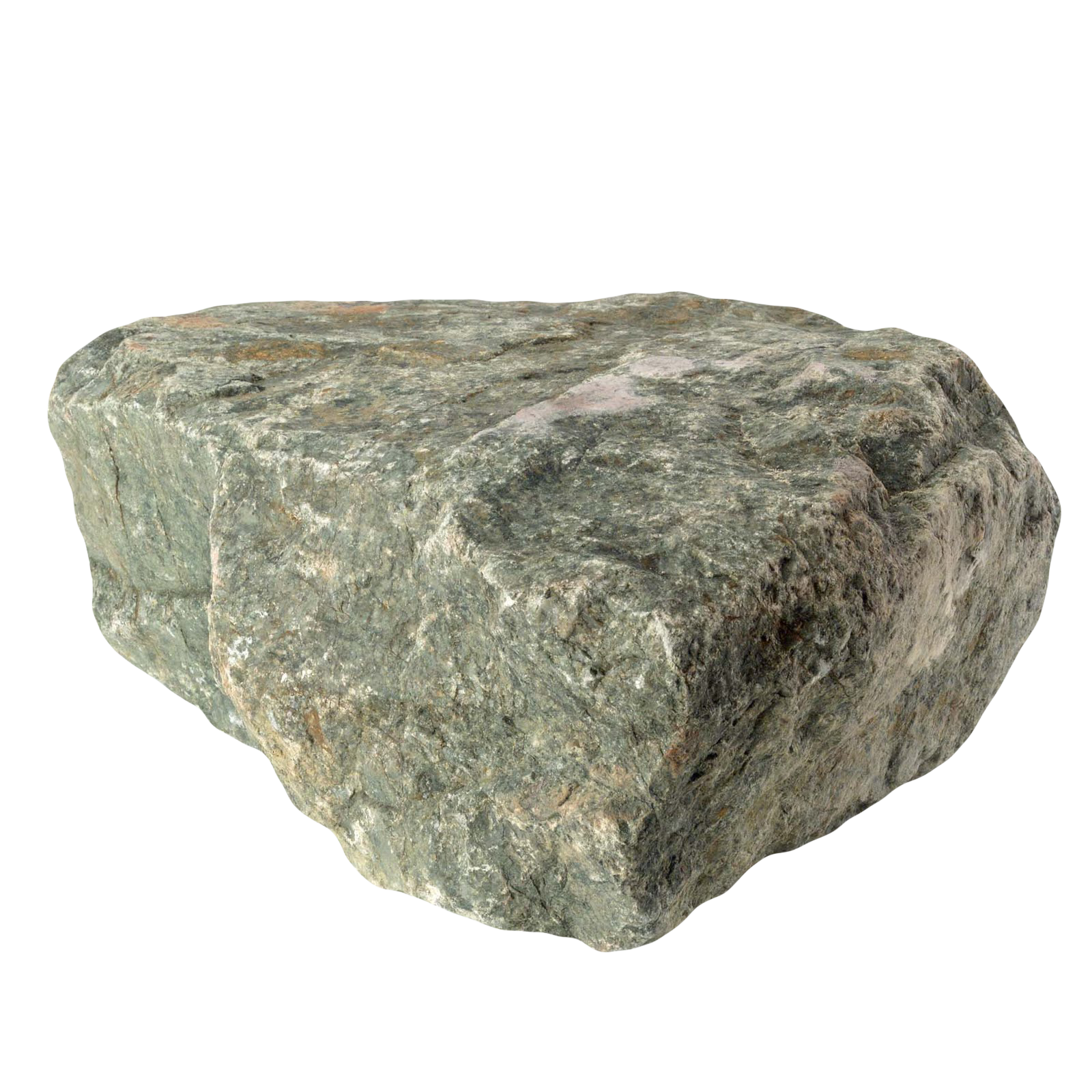 Stone PNG images, rock PNG, rocks PNG images free download