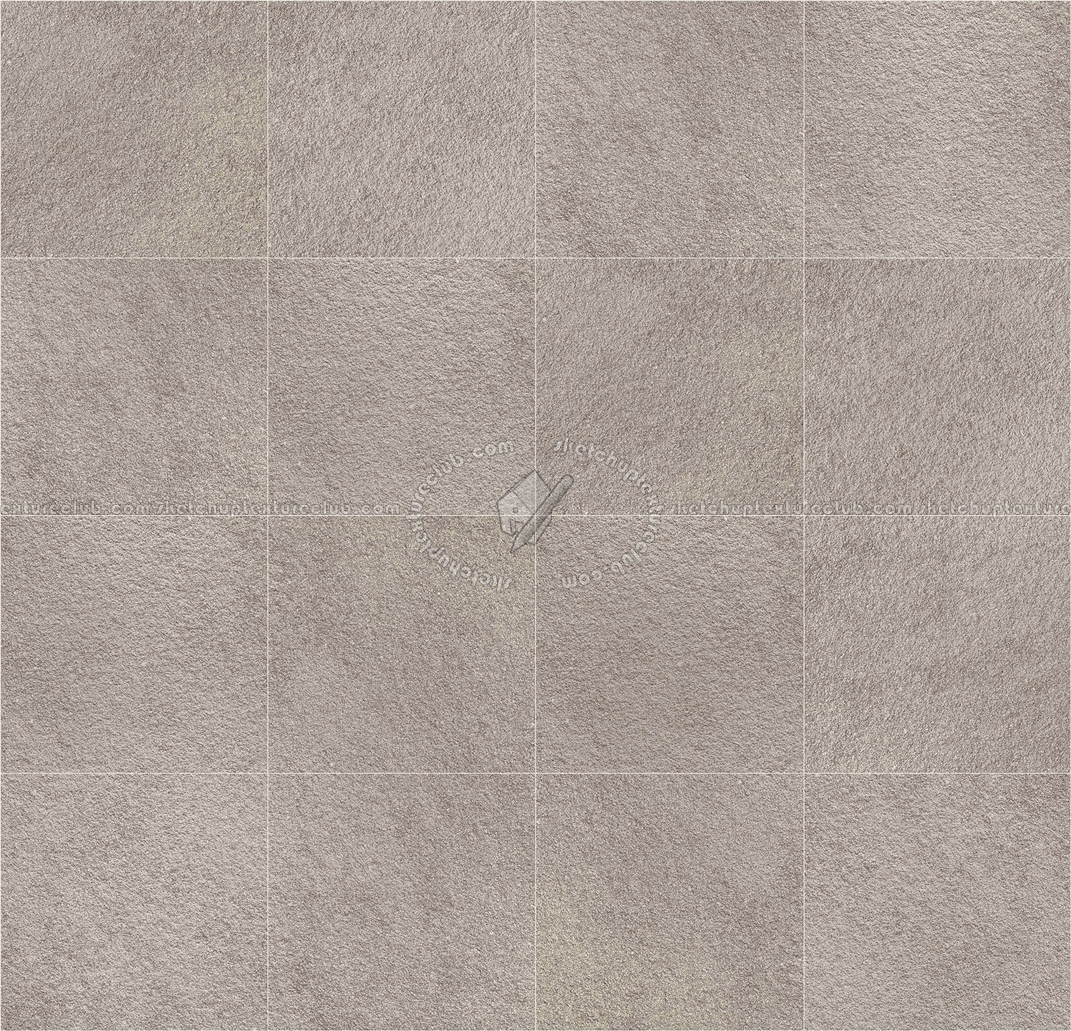 Square stone tile cm120x120 texture seamless 15974