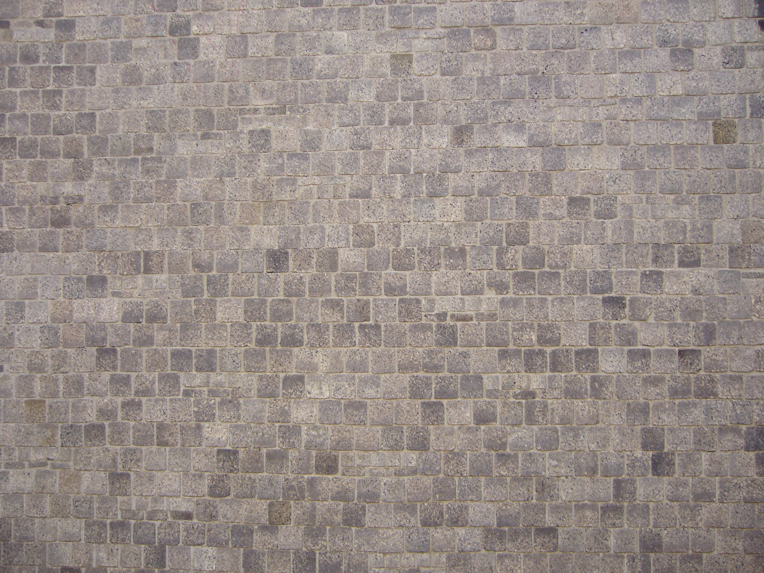 Free Stone texture (square, ceramic)