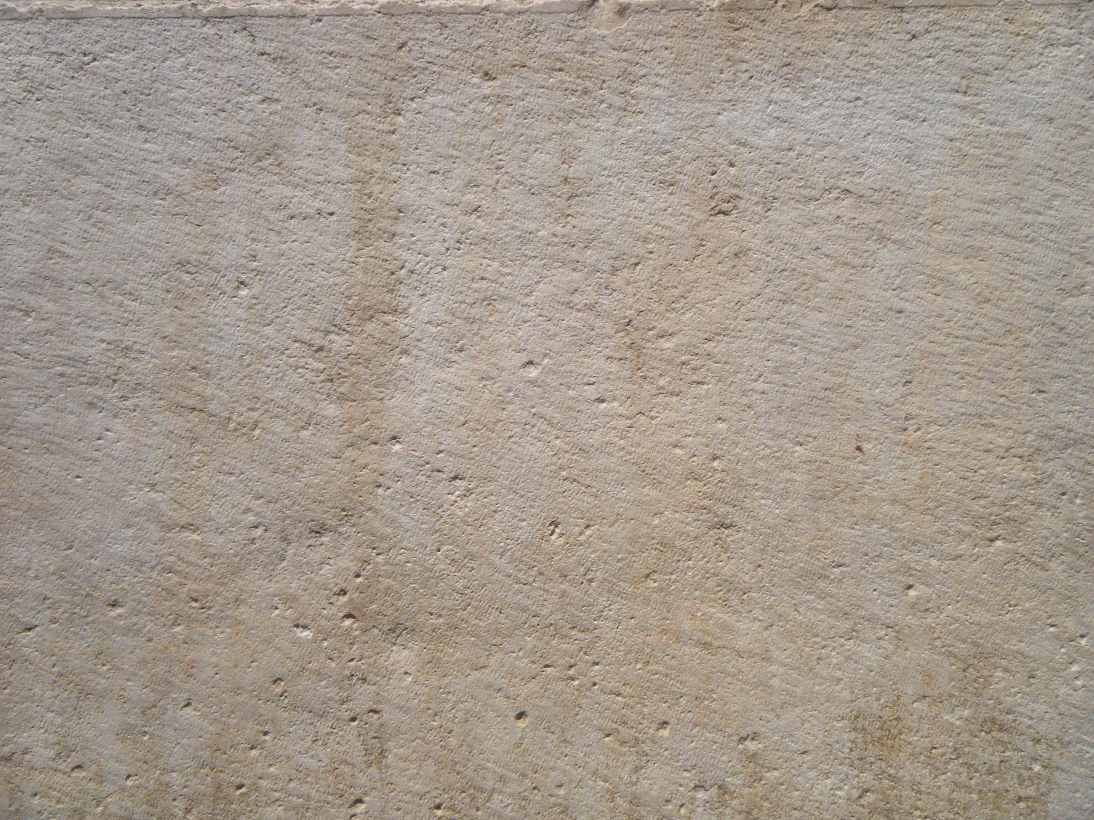 Stone surface texture photo