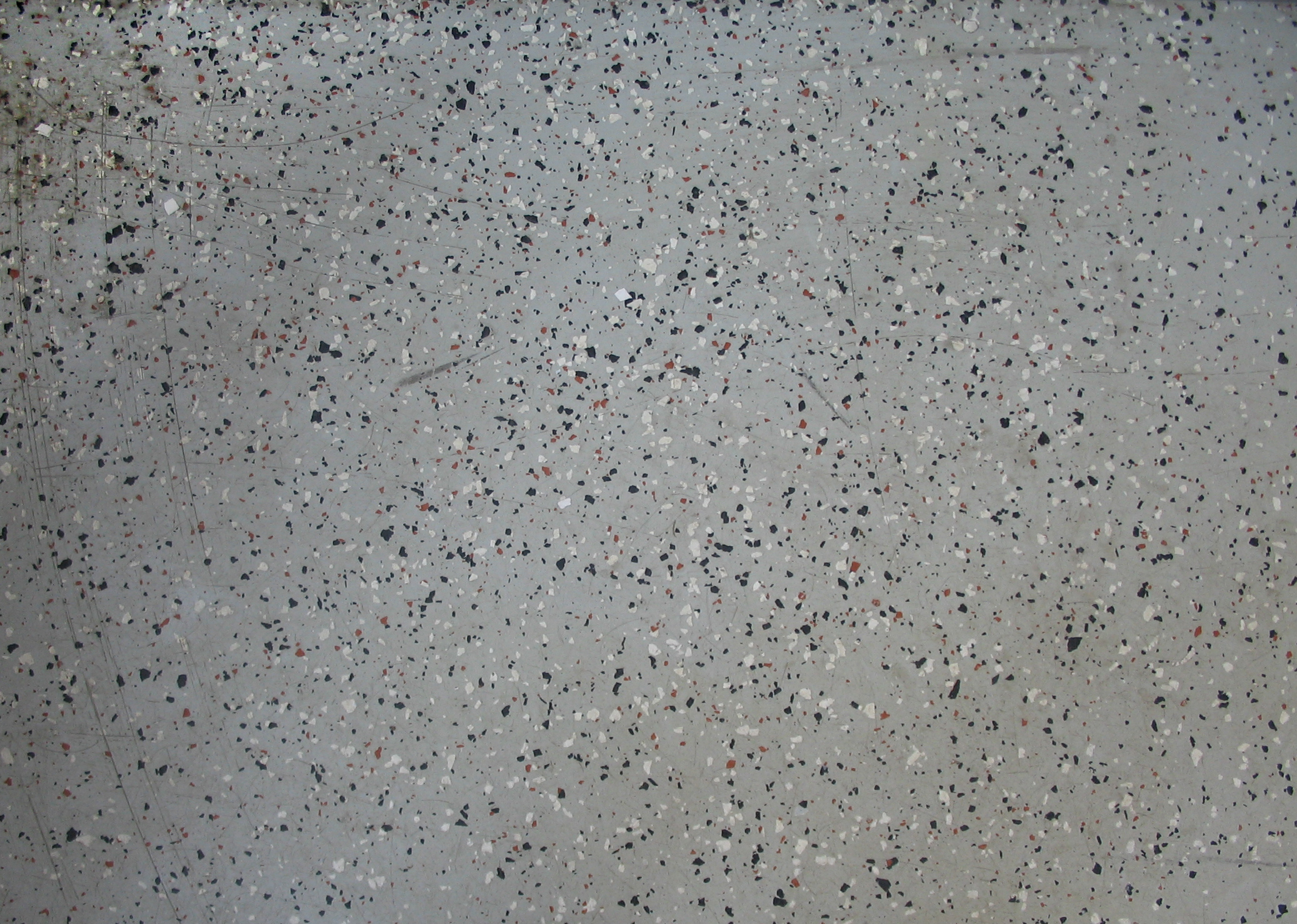Stone surface I by baikal-stock on DeviantArt