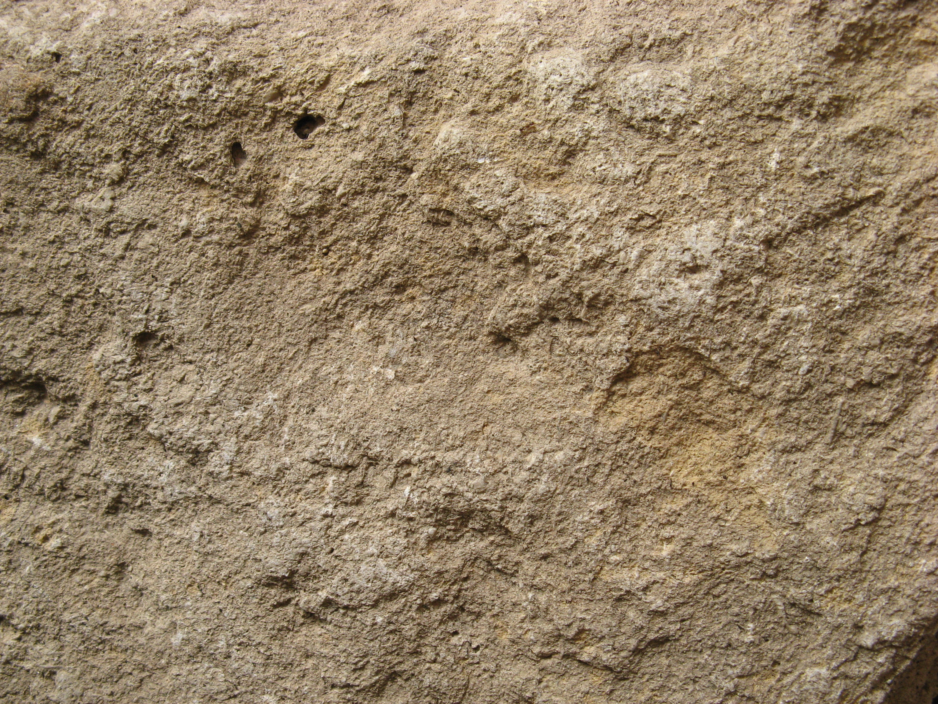 Free Stone texture (natural, cleft, surface)