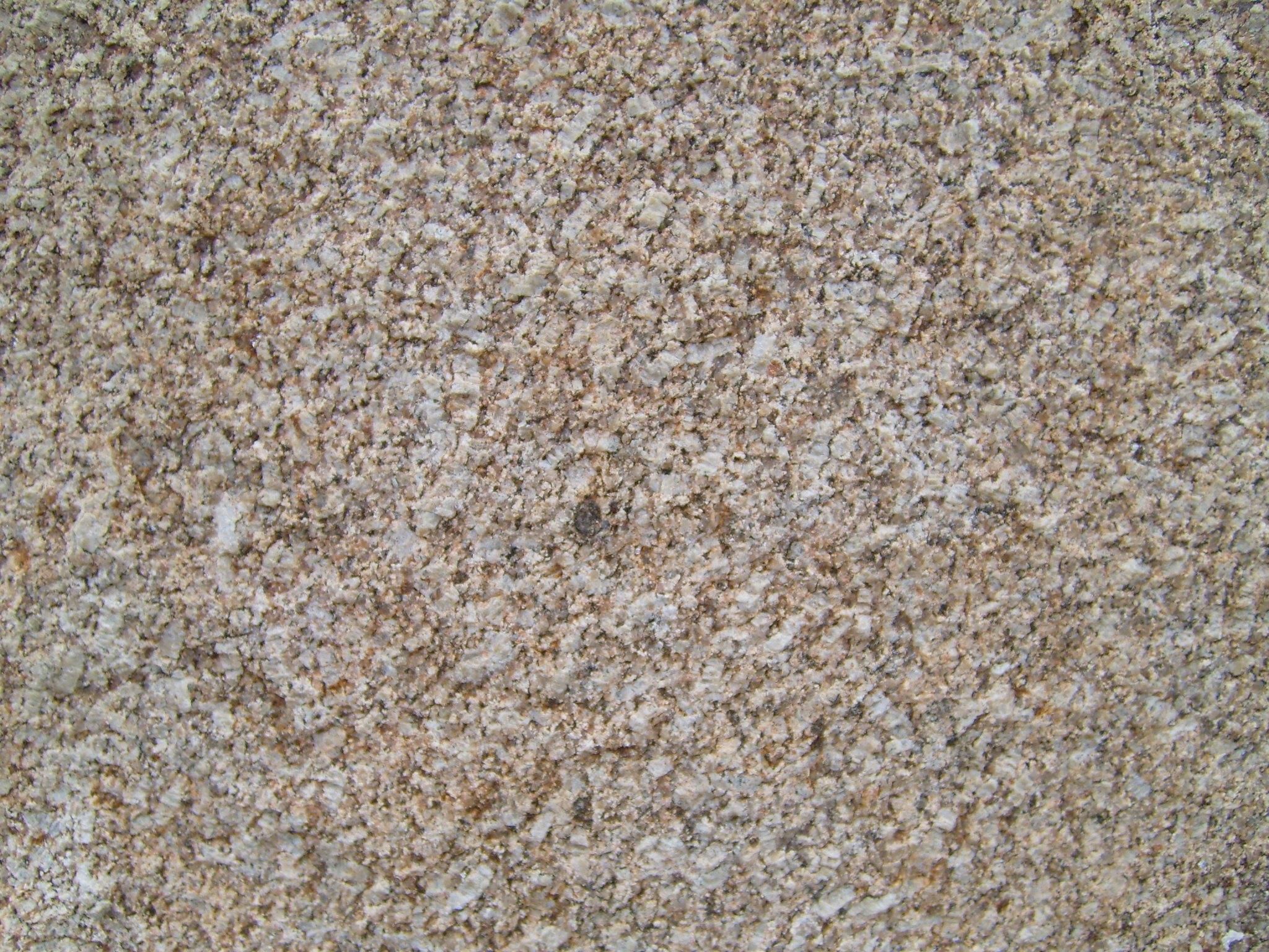 File:Marble stone surface.jpg - Wikimedia Commons