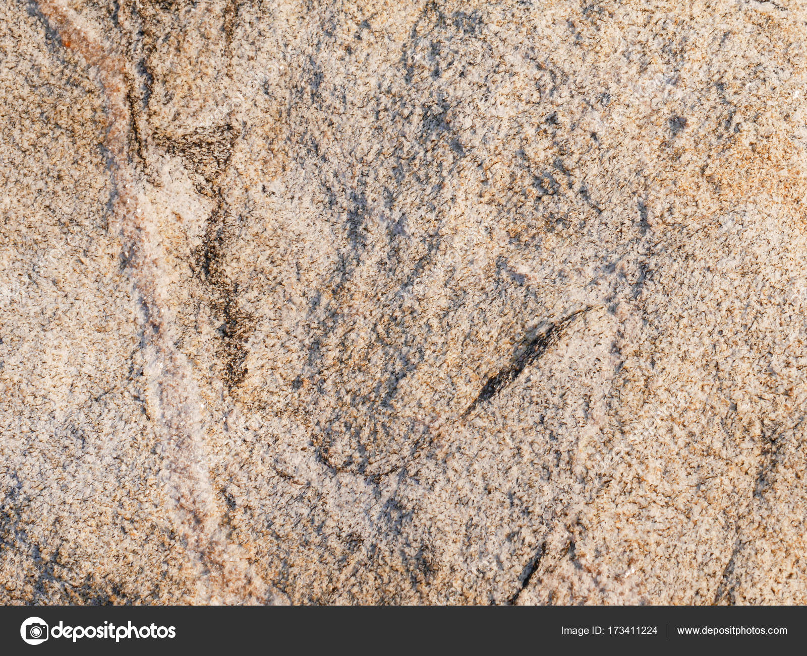 stone surface background — Stock Photo © kae_nata #173411224