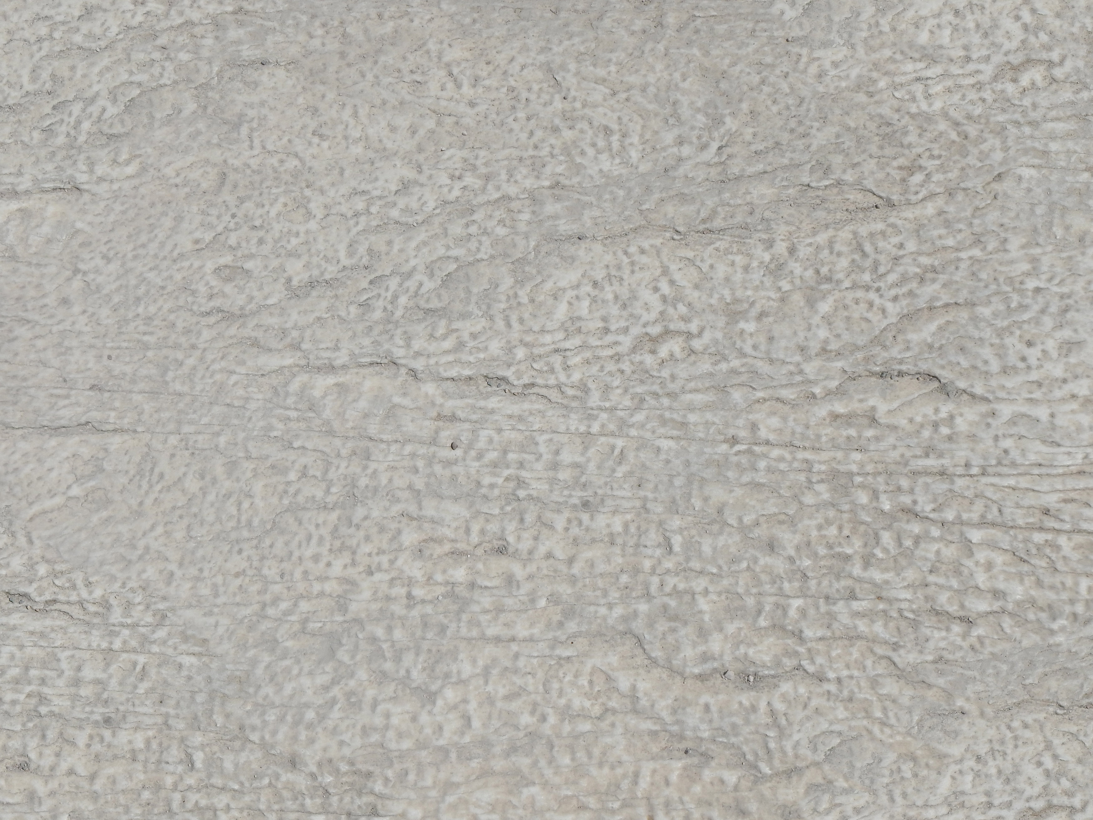 Granite Stone Background Eighty-one | Photo Texture & Background
