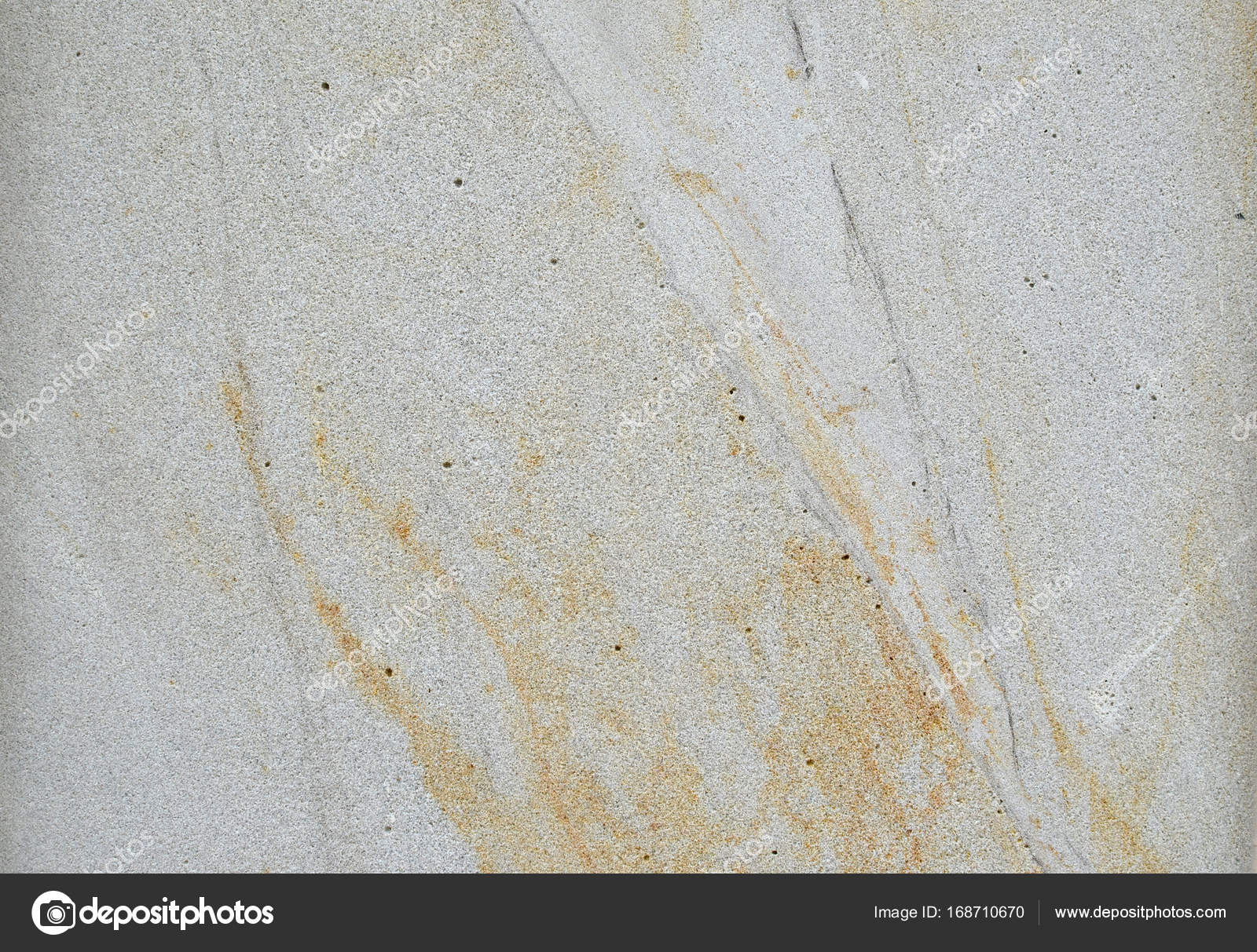 Grey stone surface — Stock Photo © Bane.m #168710670