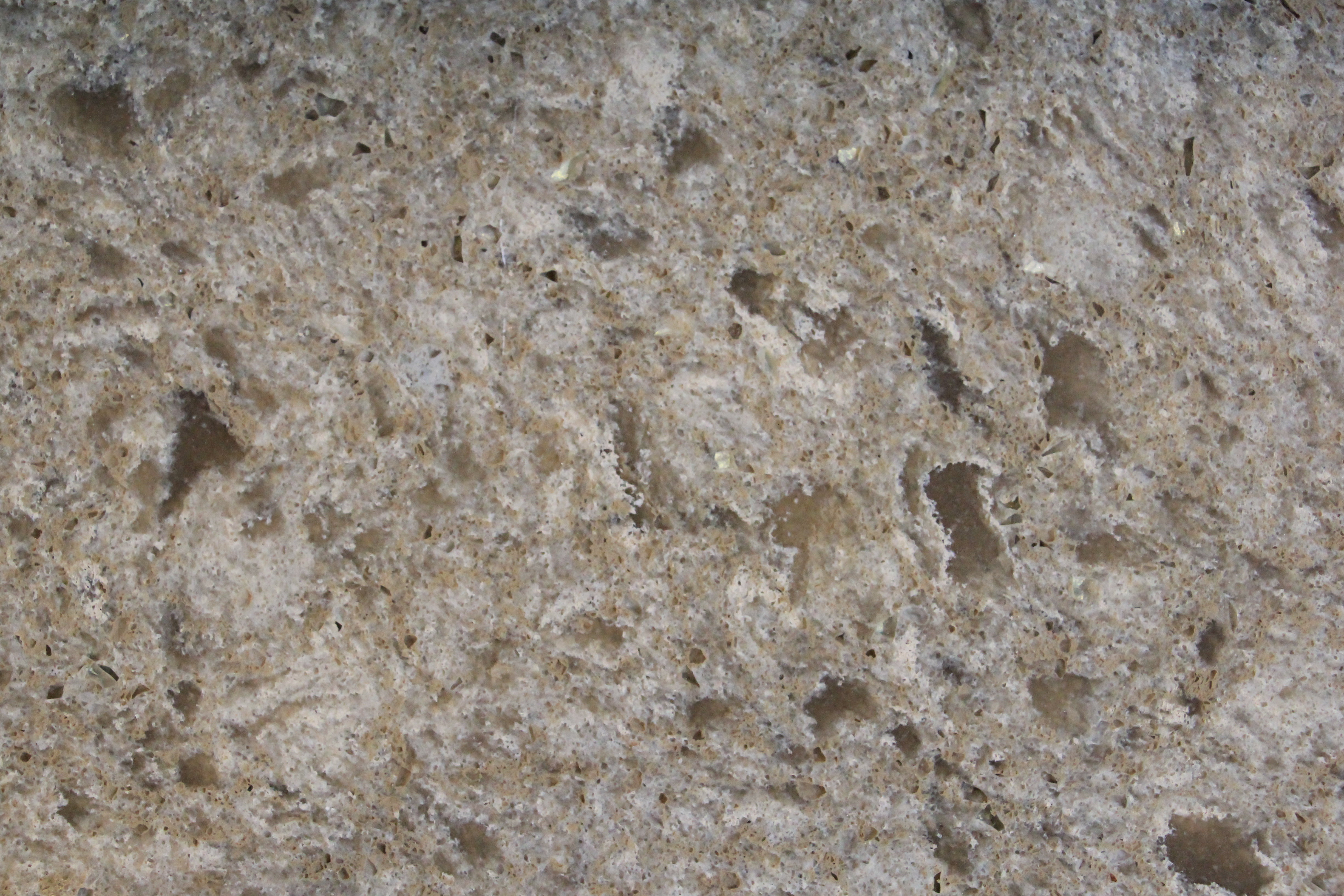 granite texture stone counter slab sand rock surface - TextureX ...