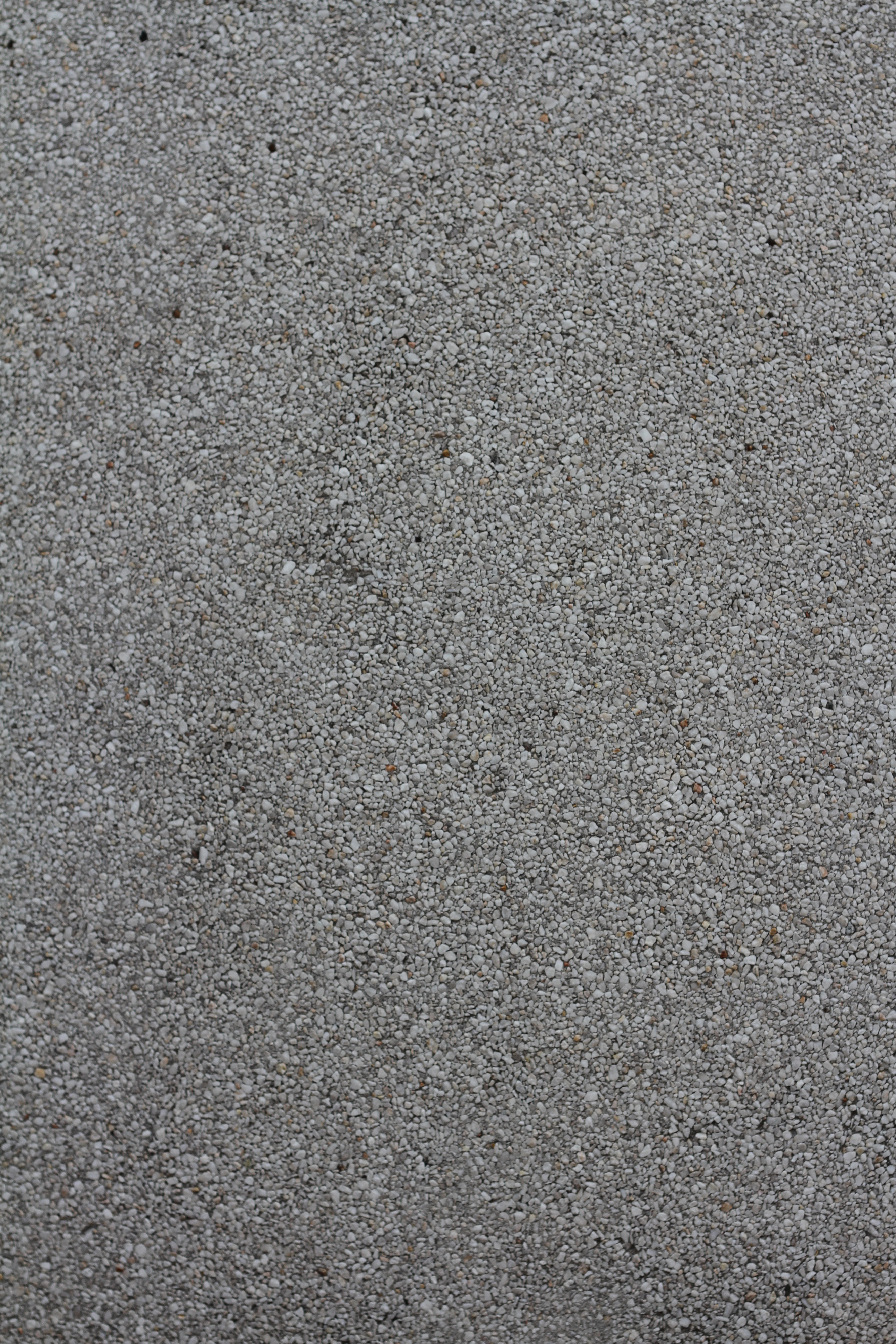 Gray Pebble Surface Texture - 14Textures