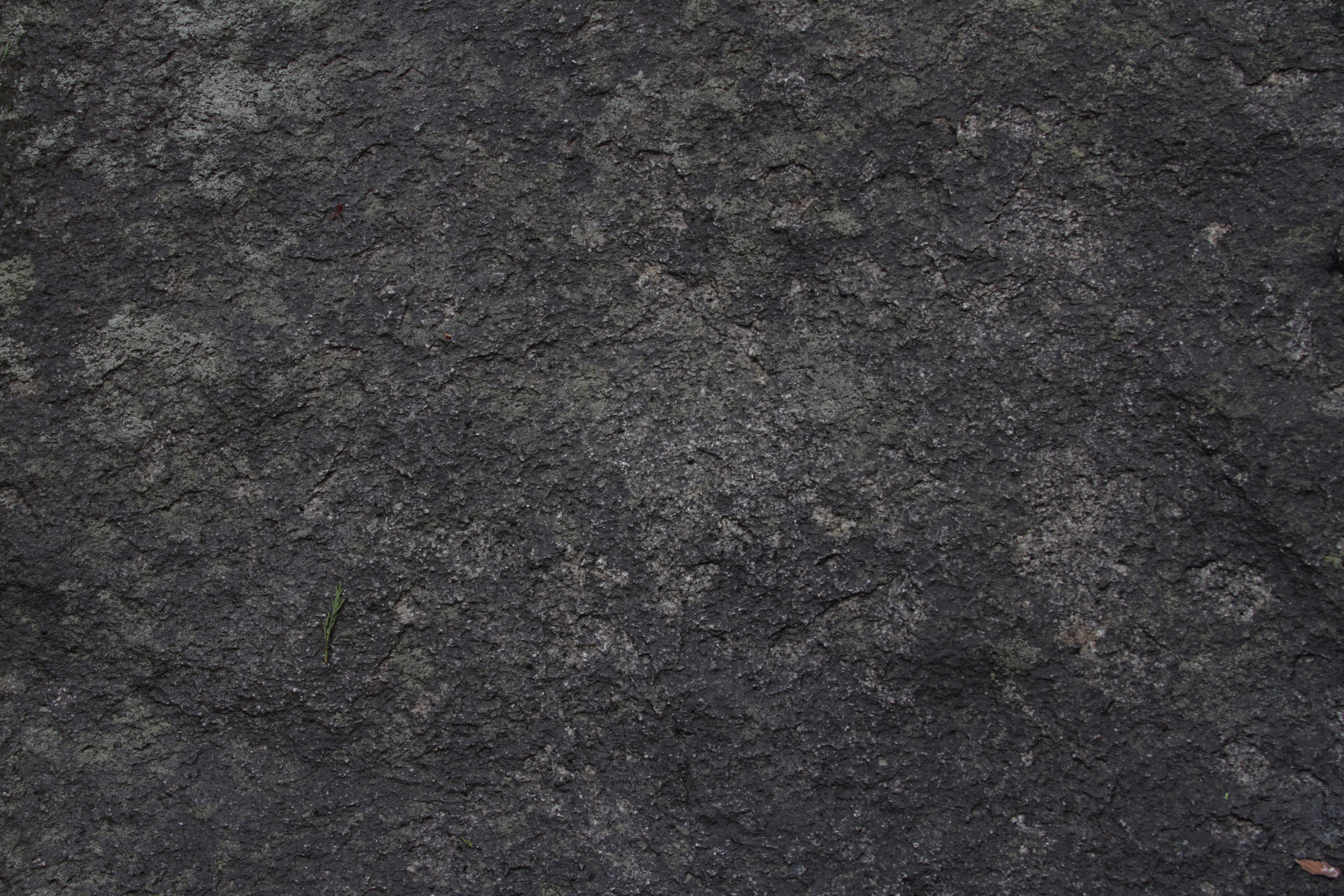 Charcoal Stone Texture - 14Textures