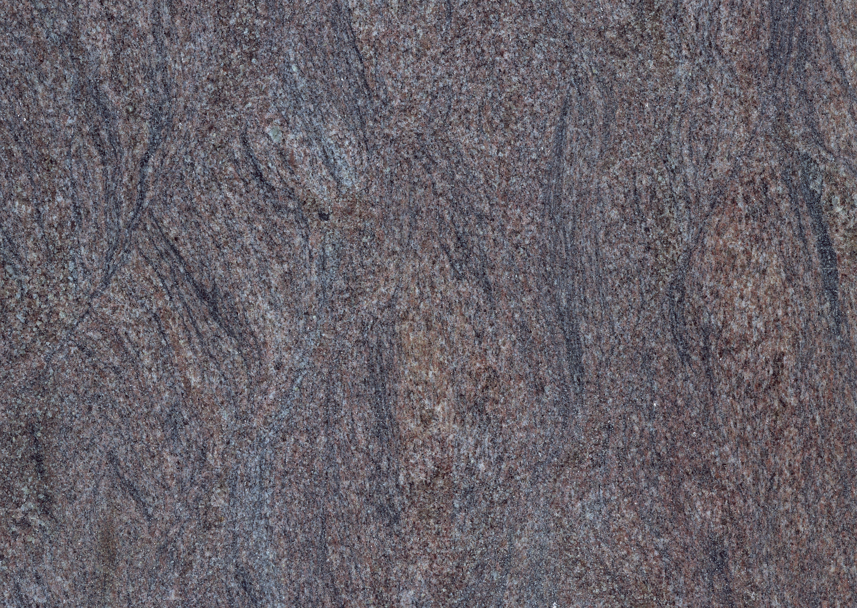 Granite Stone Background Ninety-nine | Photo Texture & Background