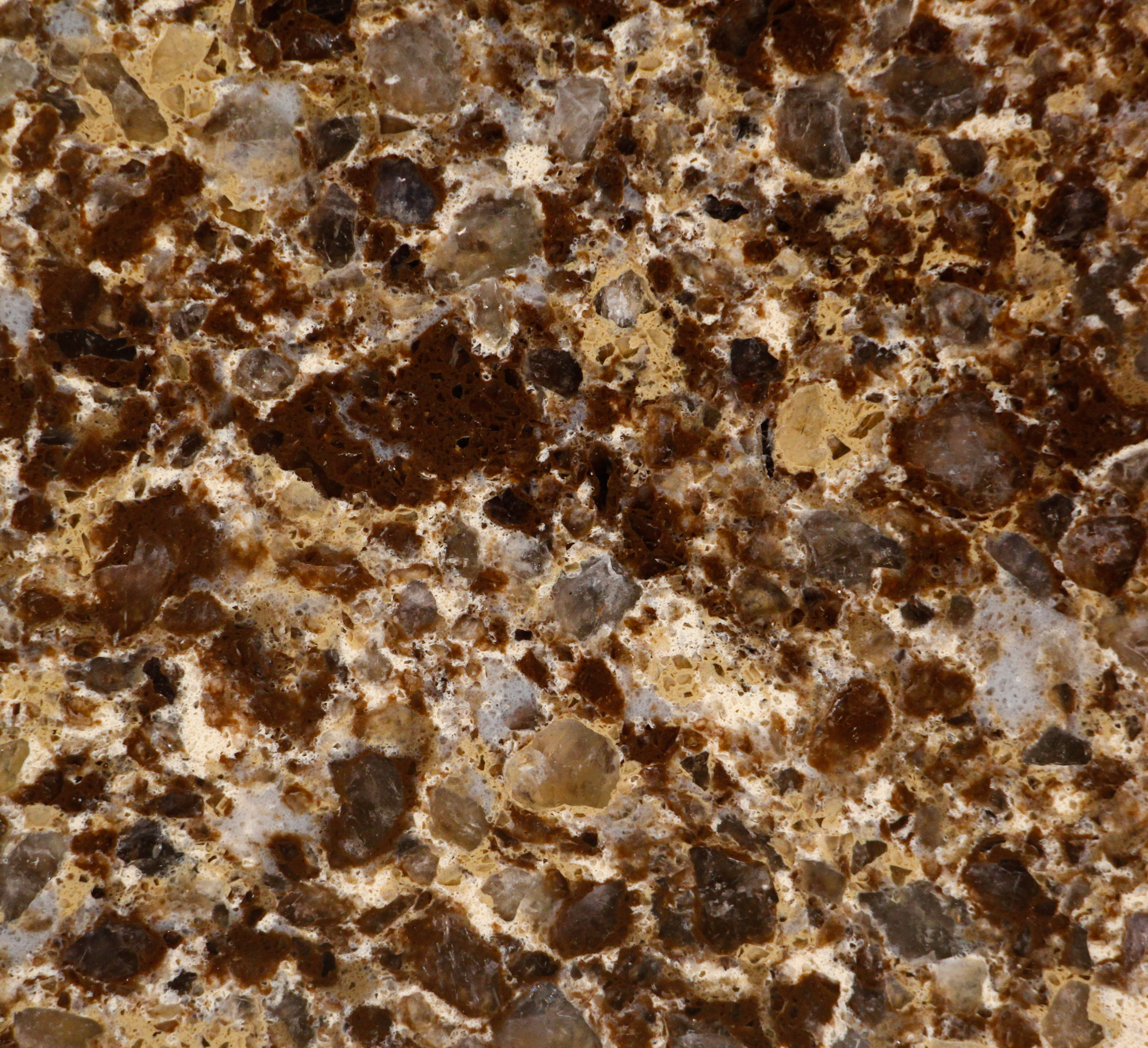 granite texture multi colored stone surface rock design - TextureX ...