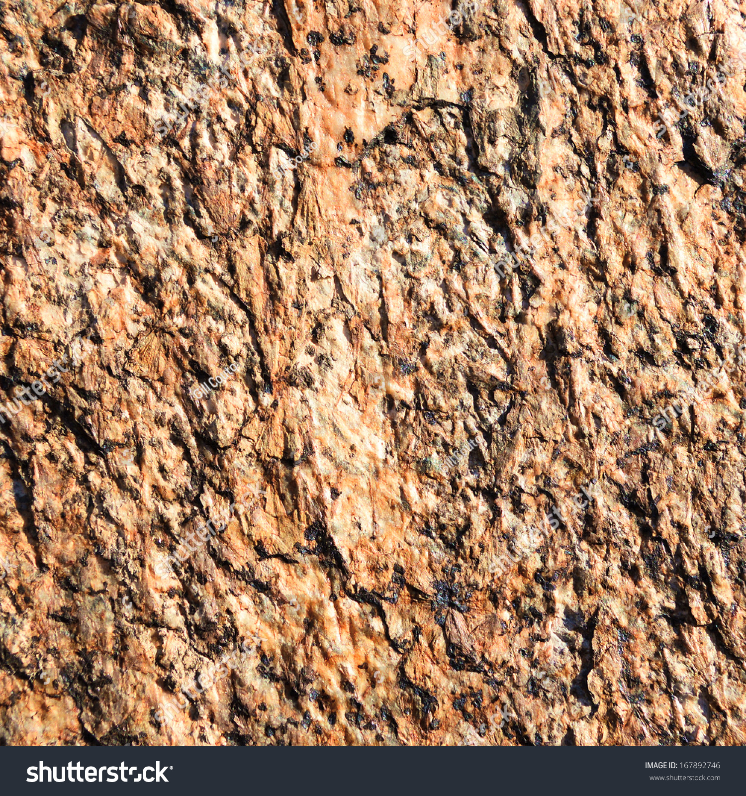 Natural Stone Surface Texture Stock Photo 167892746 - Shutterstock