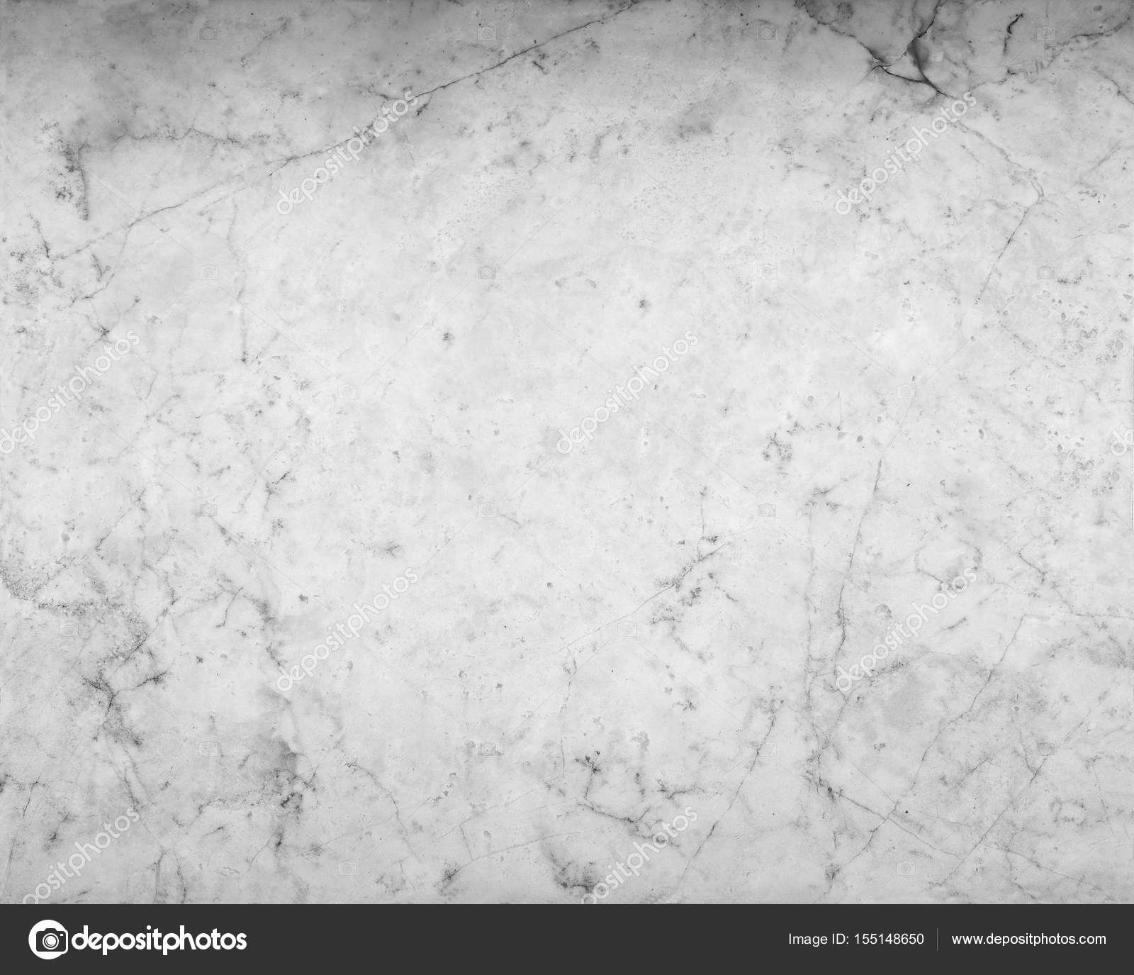 real marble stone texture pattern on surface of the wall — Stock ...